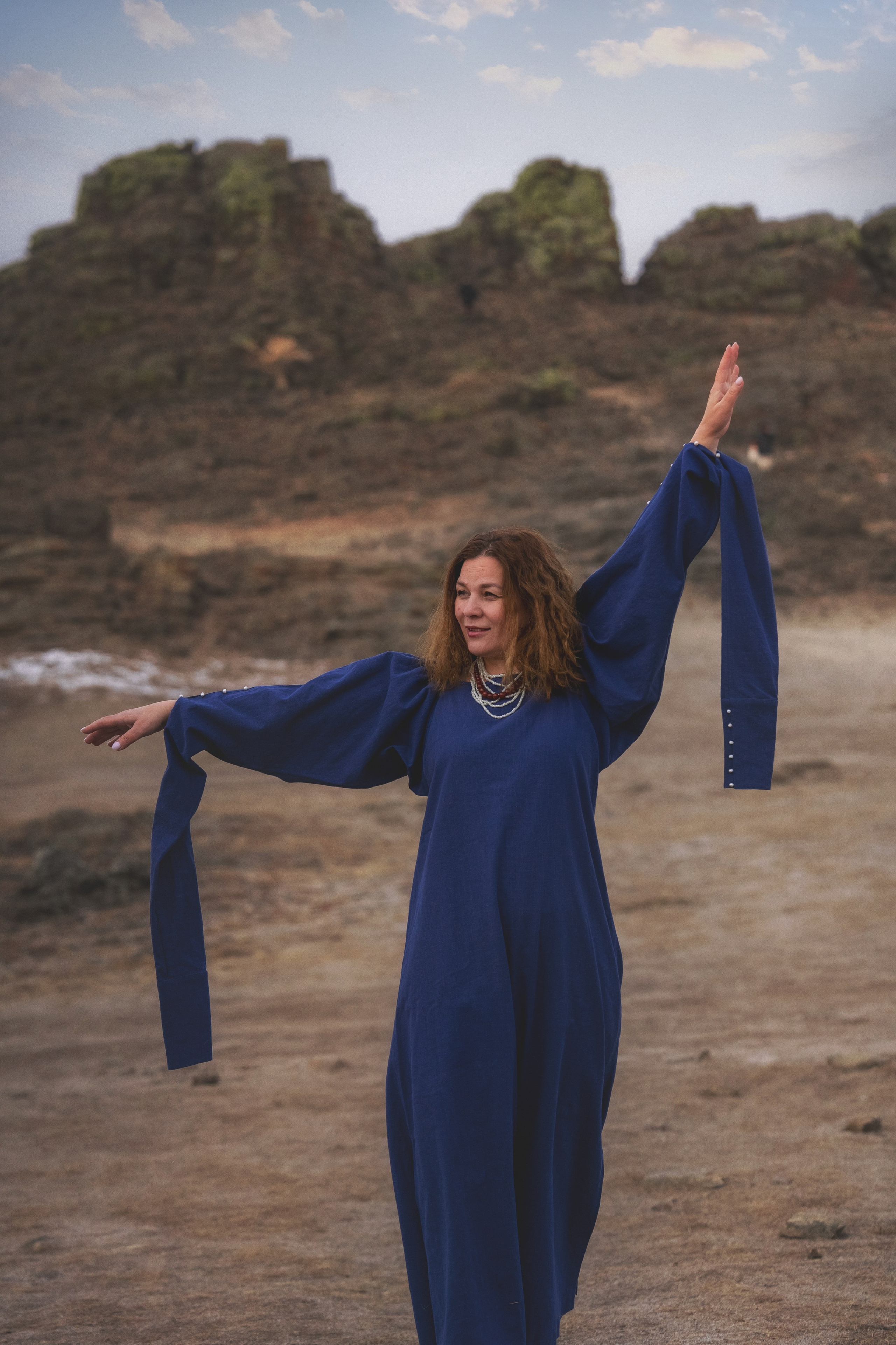 ПОРТФОЛИО. Профессиональный семейный и детский фотограф Наталья Мирошниченко