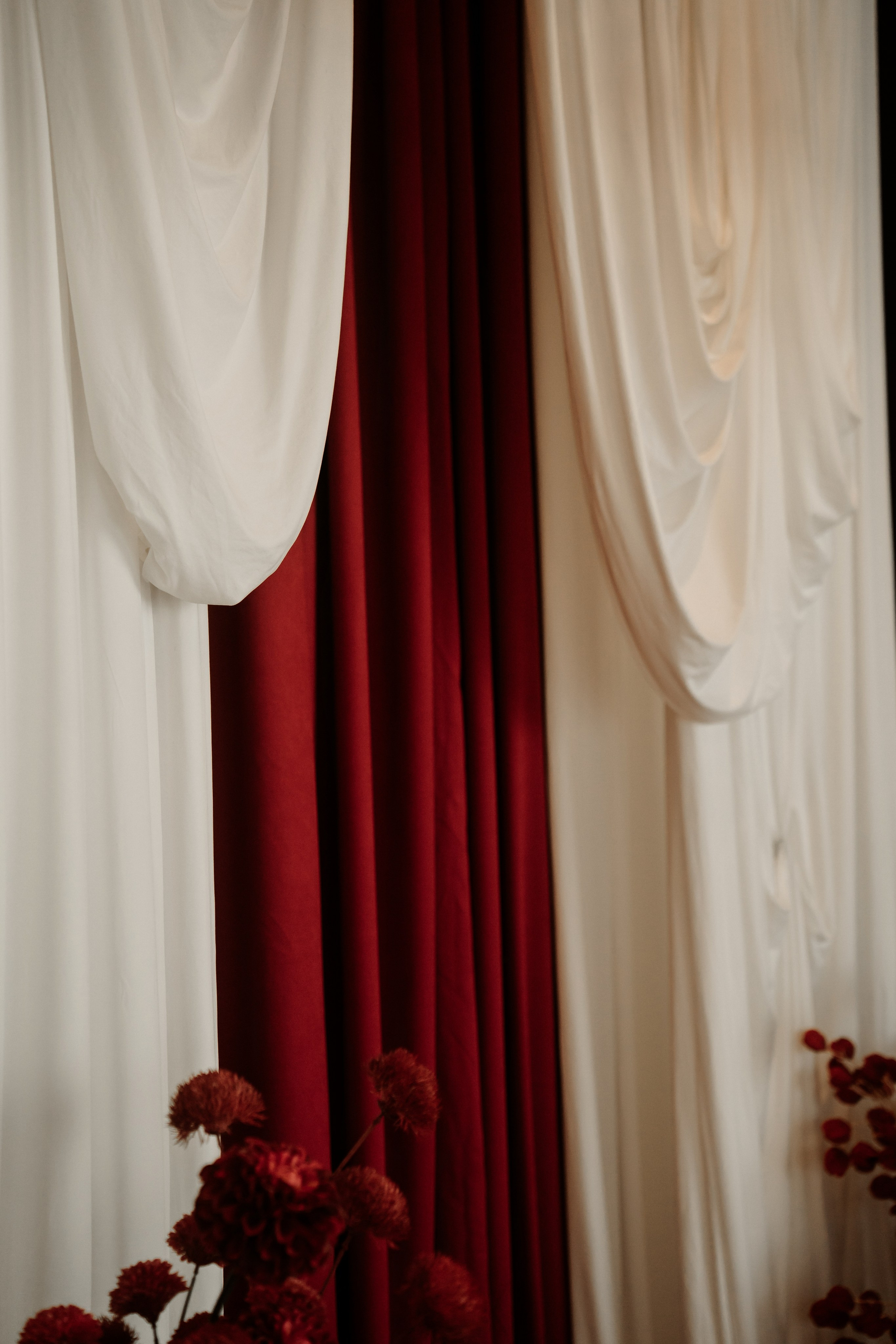 D & S. Фотограф в Архангельске