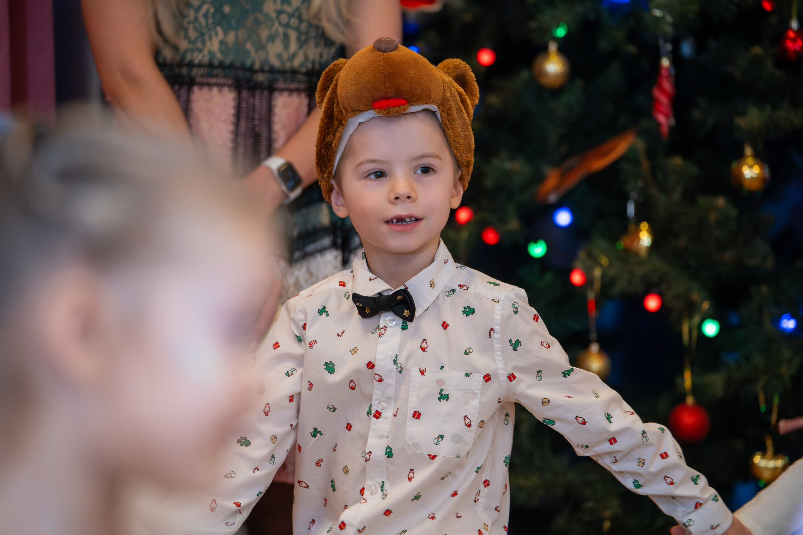 Фотосъёмка утренников и выпускных в детском саду. «Студия DRONAVT`s» — видеосъёмка и фотография г. Москва