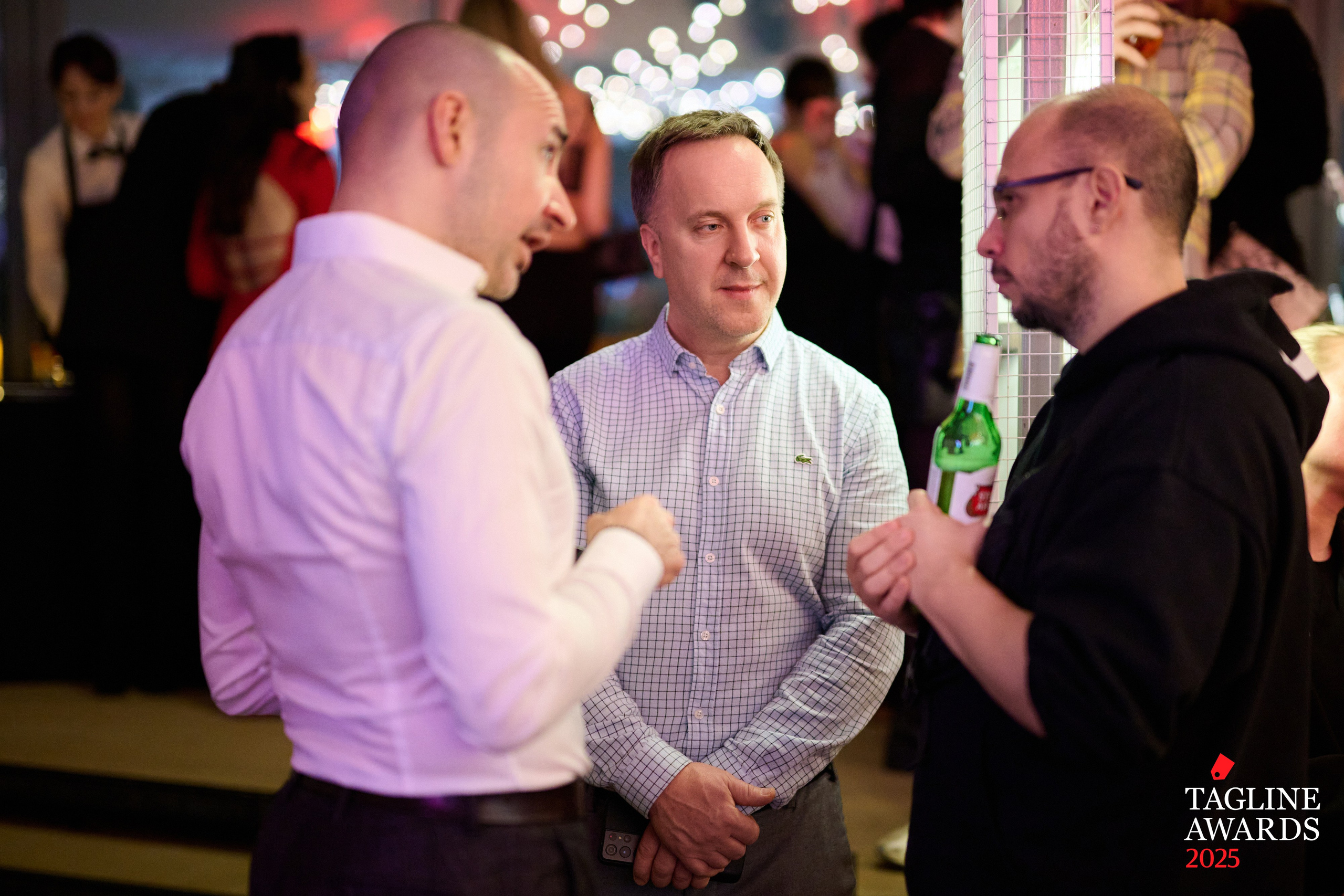 Events. Спортивный и бизнес фотограф Арсений Голышкин