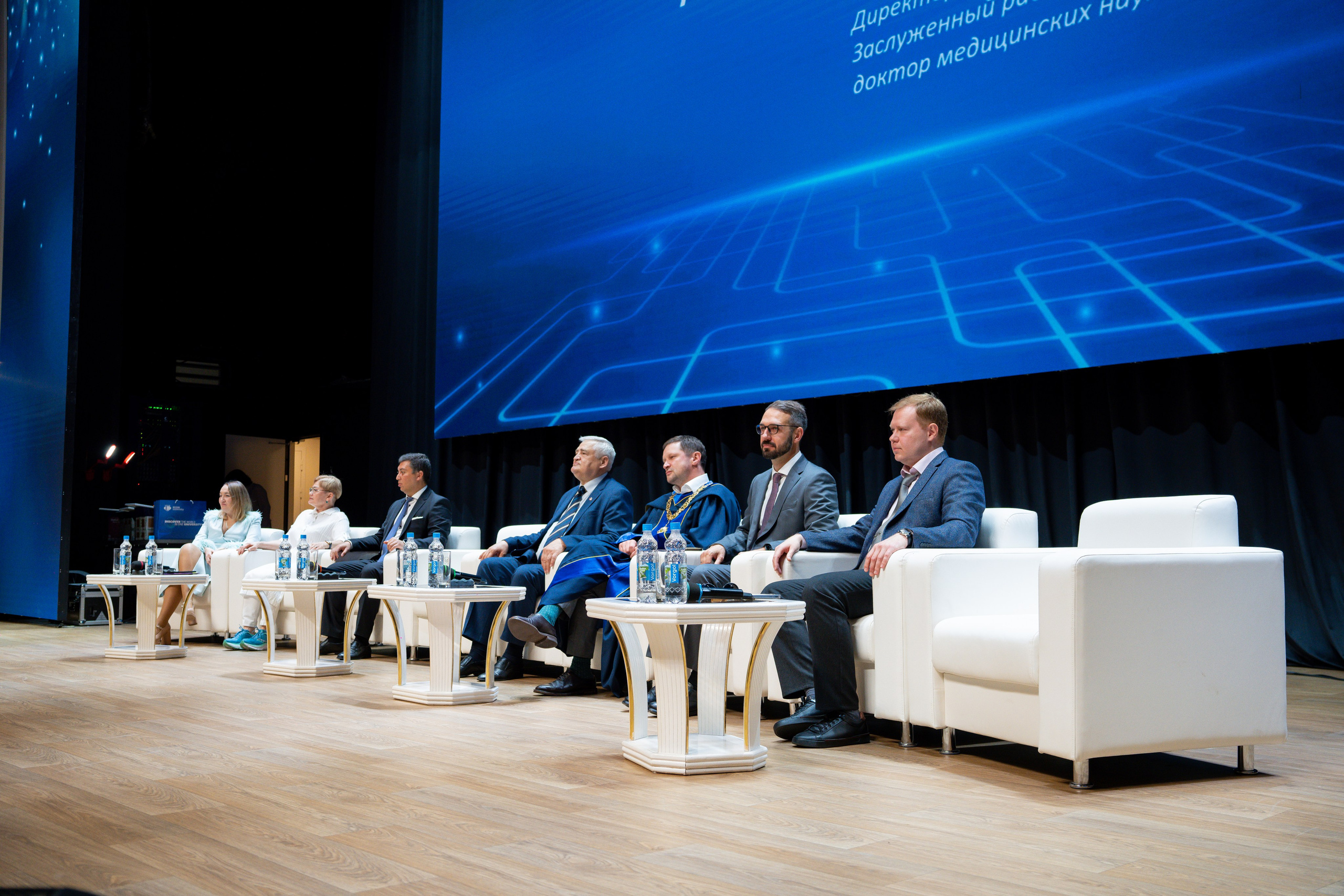 Репортажная съёмка. Видеограф Алексей Жарков