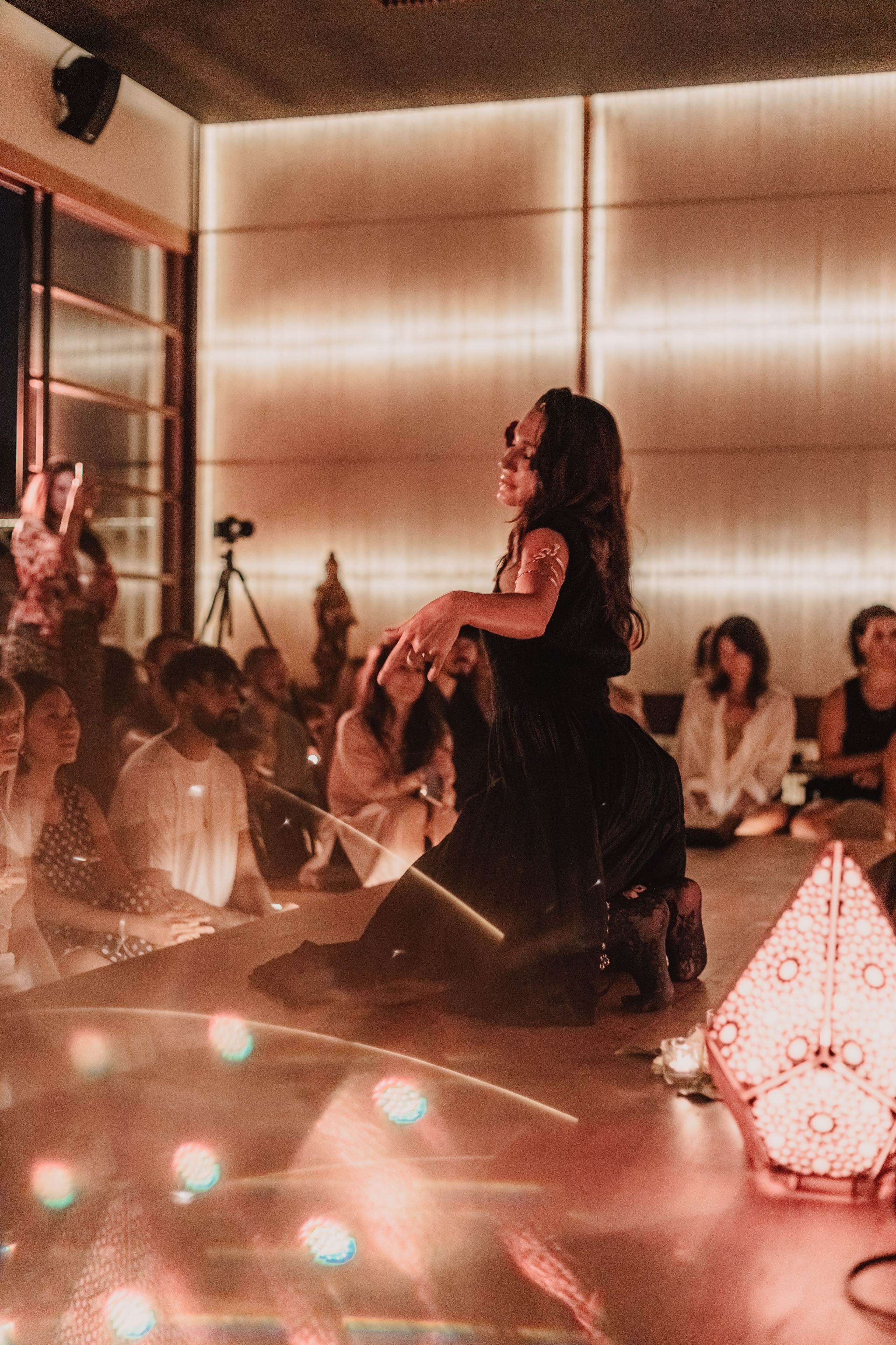 Mamatolia. Мариам Багдасарян