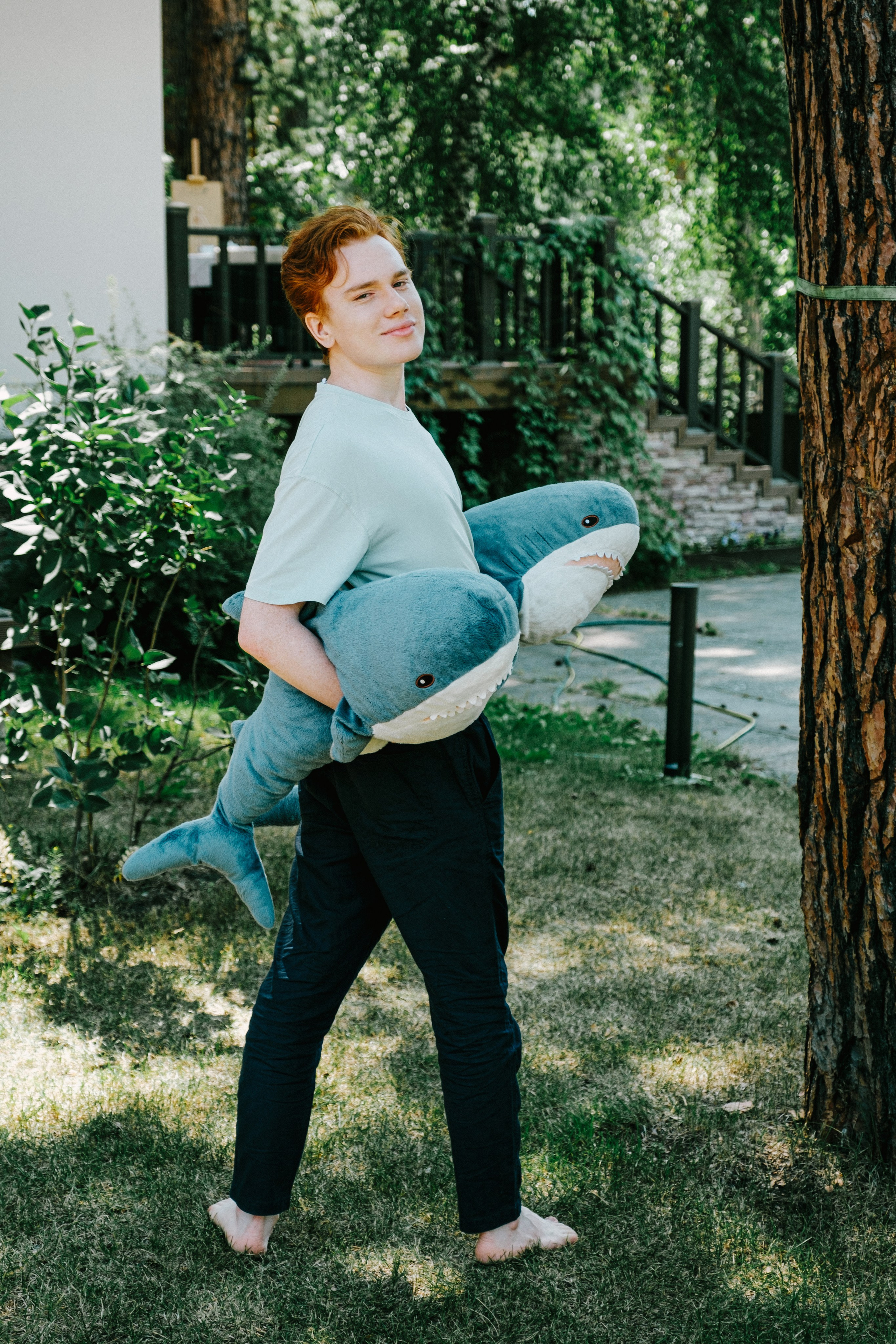 Братья. Свадебный Видеограф Фотограф в Сочи