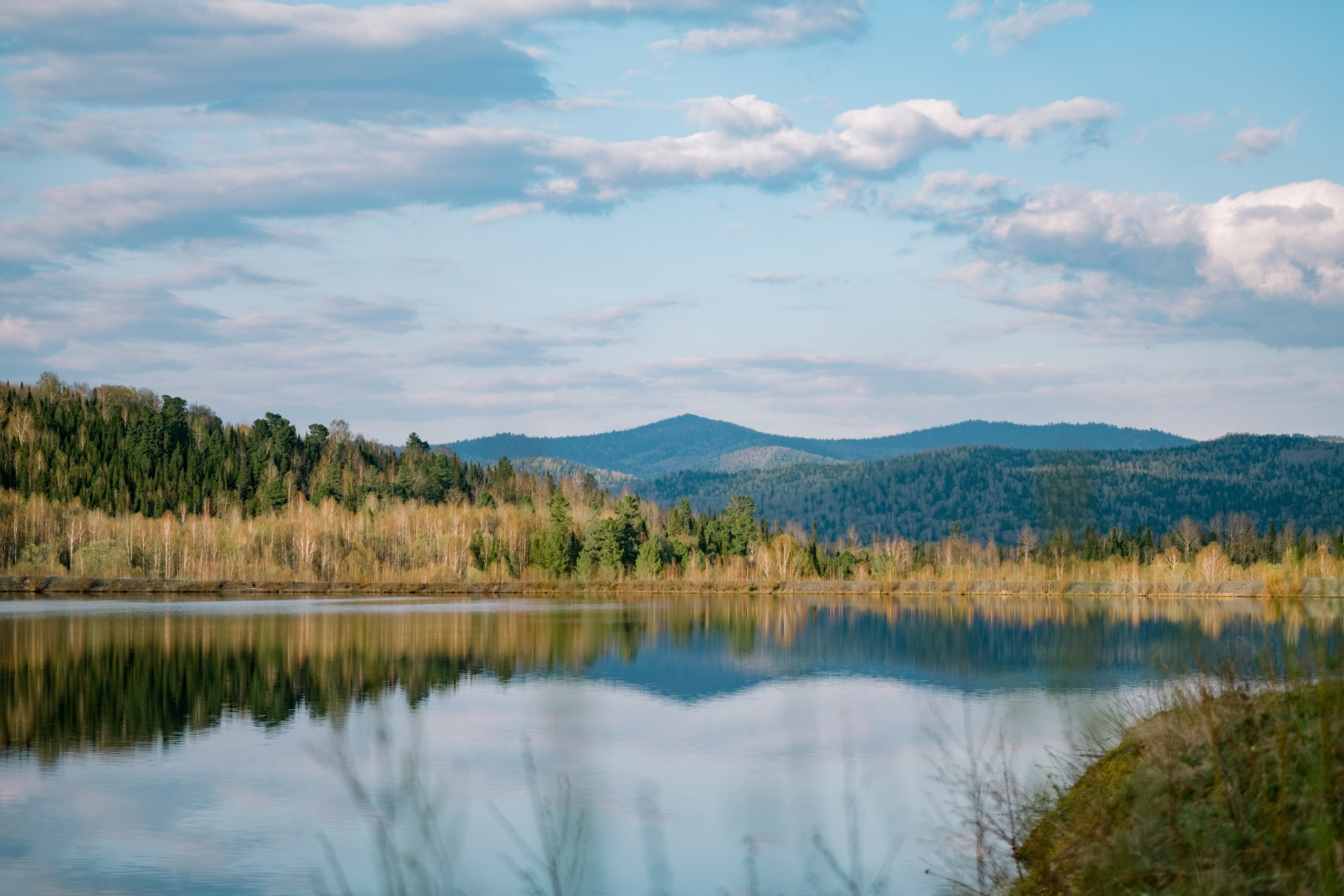 Горное озеро. Свадебный Видеограф Фотограф в Сочи