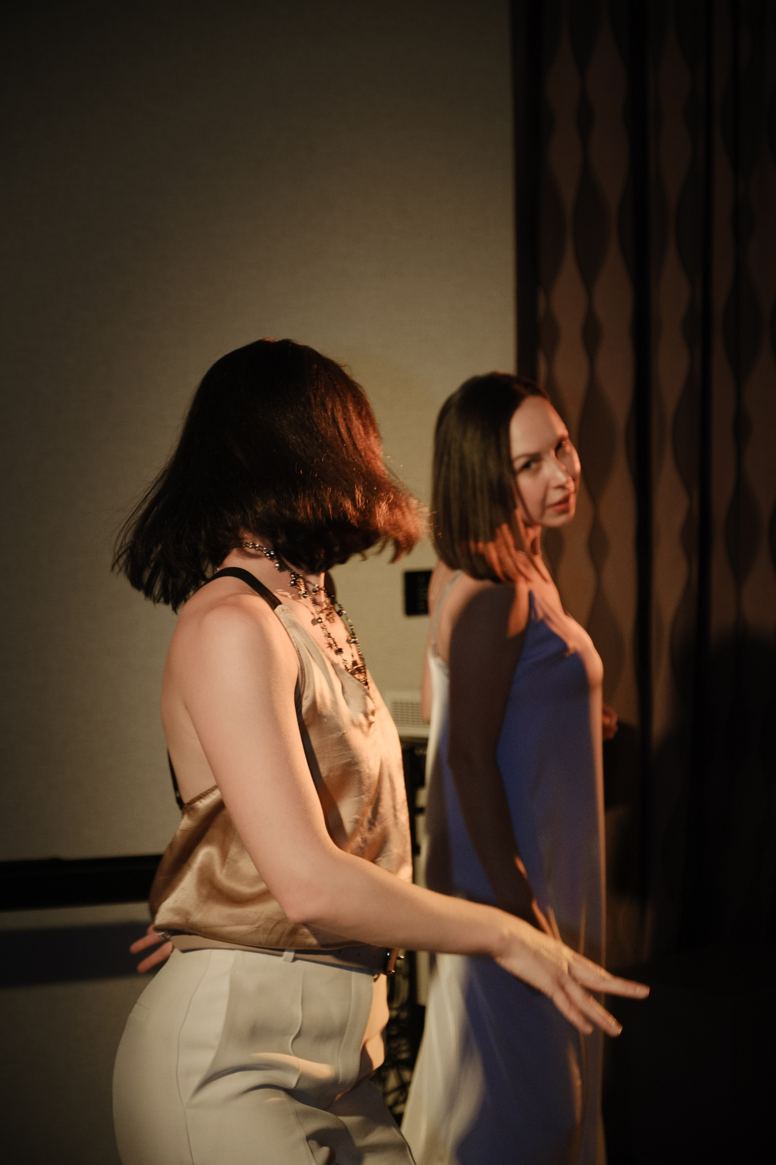 Виктория / Евгений. Свадебный Видеограф Фотограф в Сочи