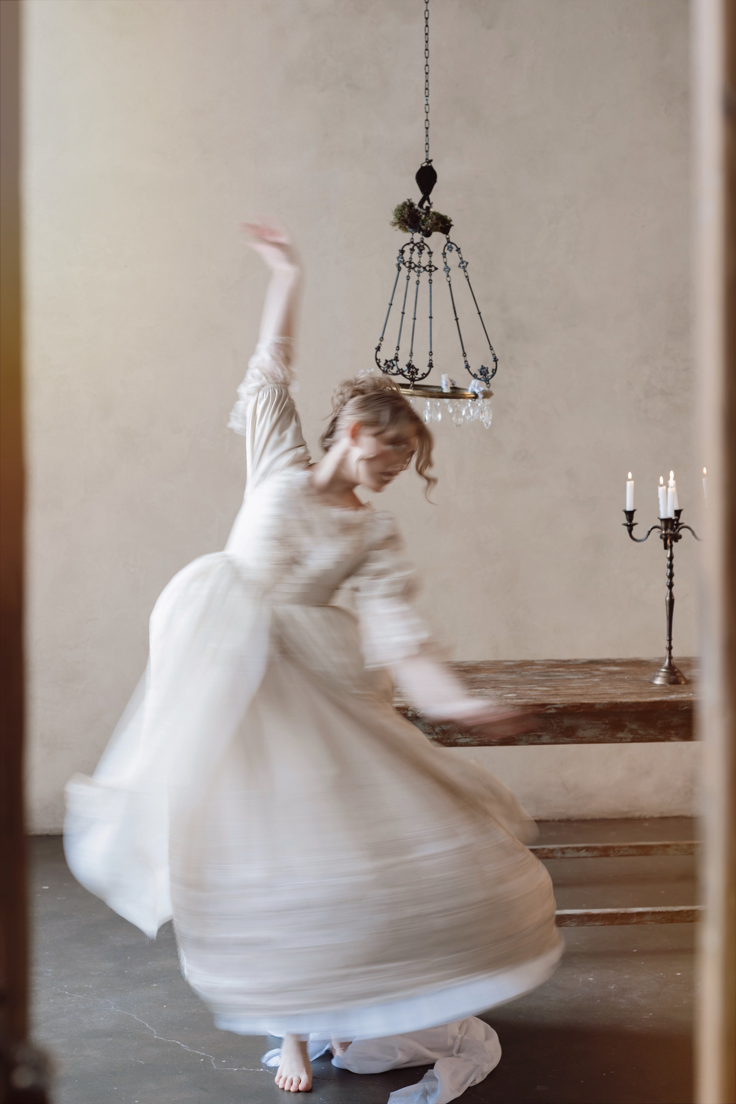 19 век. Свадебный и женский фотограф в Липецке и Воронеже Роза Демина