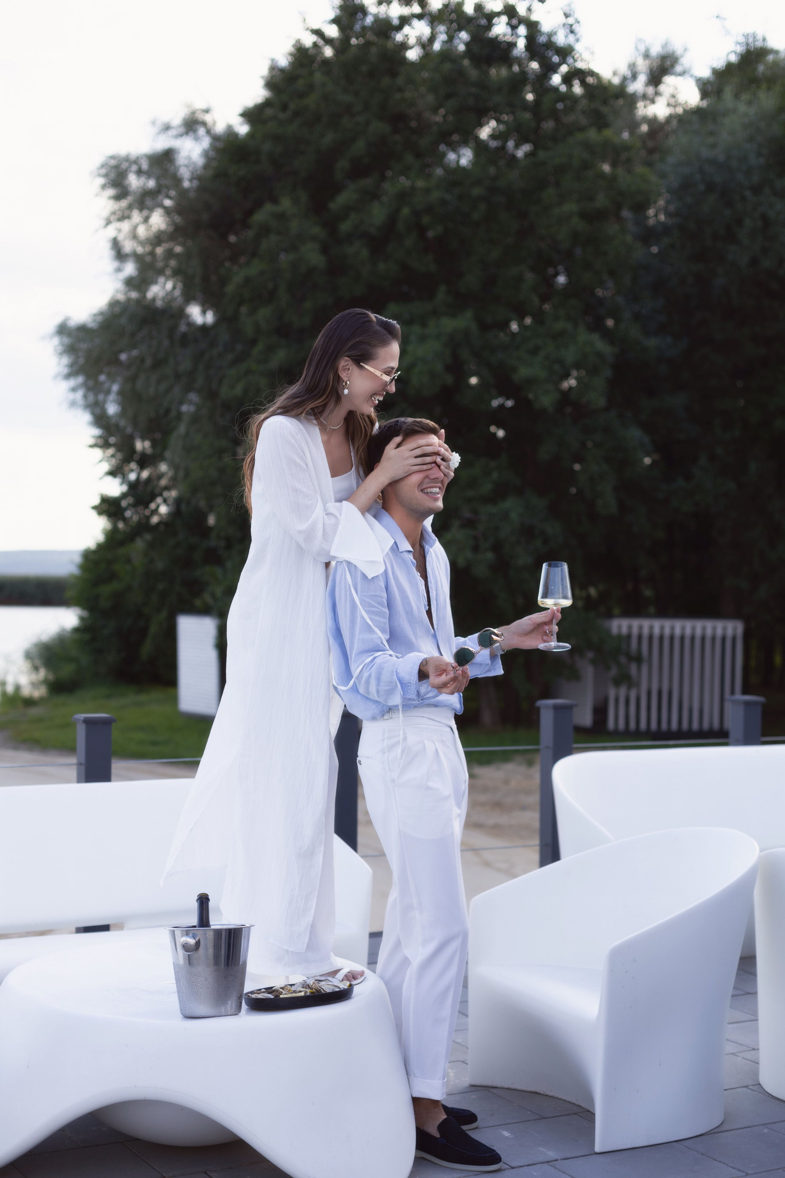 Мы эхо. Свадебный и женский фотограф в Липецке и Воронеже Роза Демина