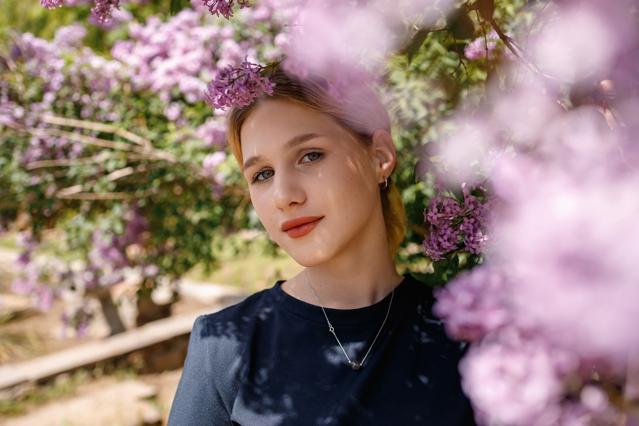 Белокалитвинский казачий кадетский корпус