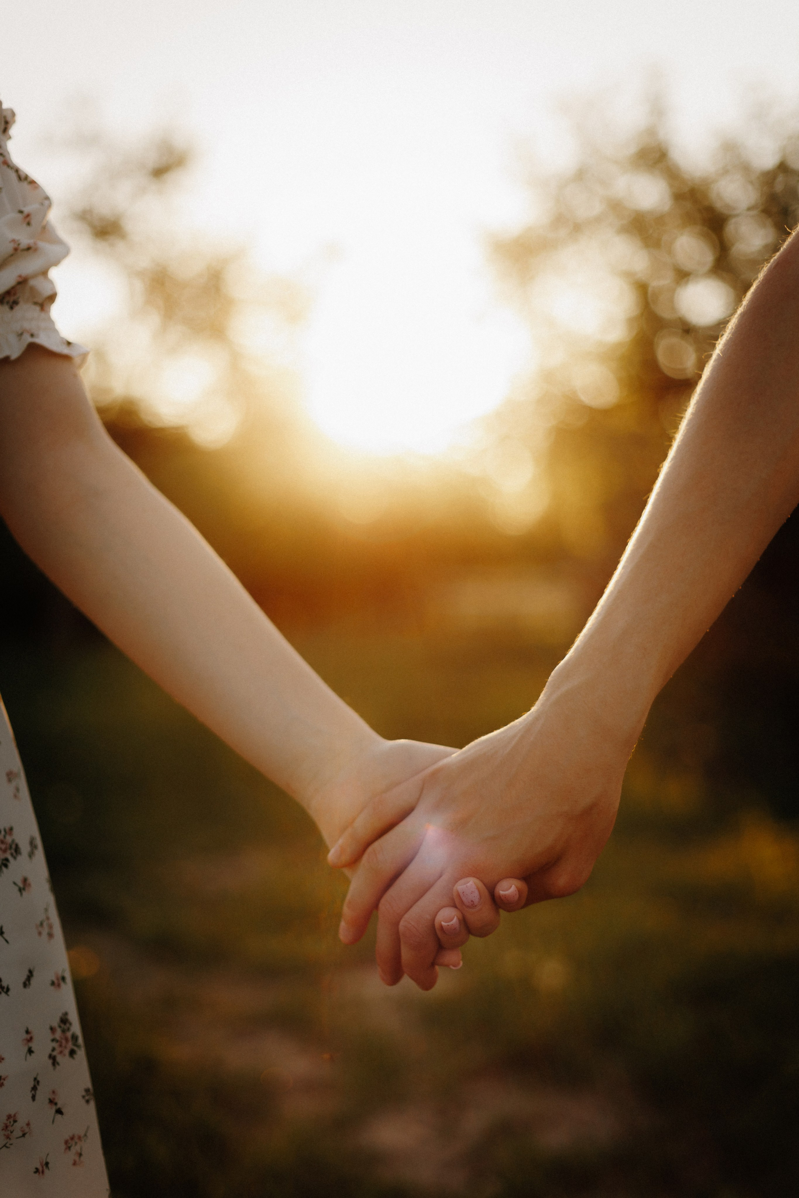 Теплый май. Свадебный и семейный фотограф Витебск, Минск, Андрей Павлов