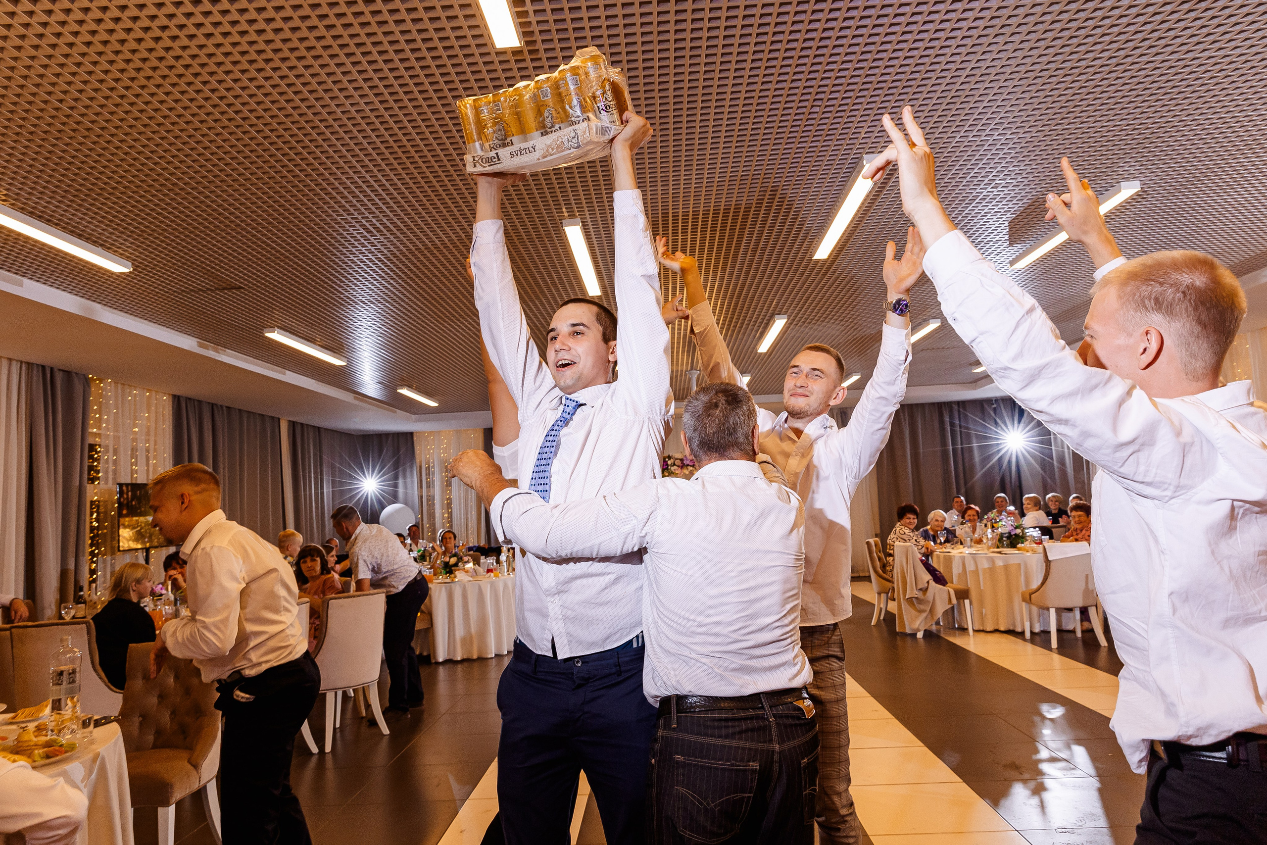 Любовь и Евгений. Свадебный и семейный фотограф в Челябинске Юлия Ишимова