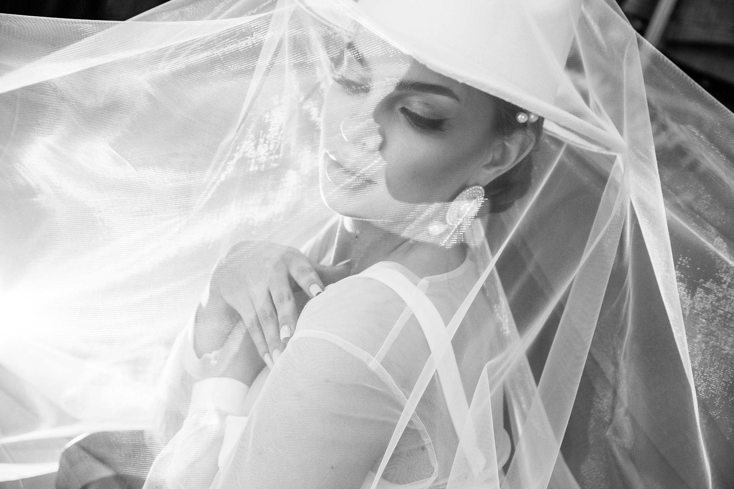 Лада. Свадебный и семейный фотограф в Челябинске Юлия Ишимова