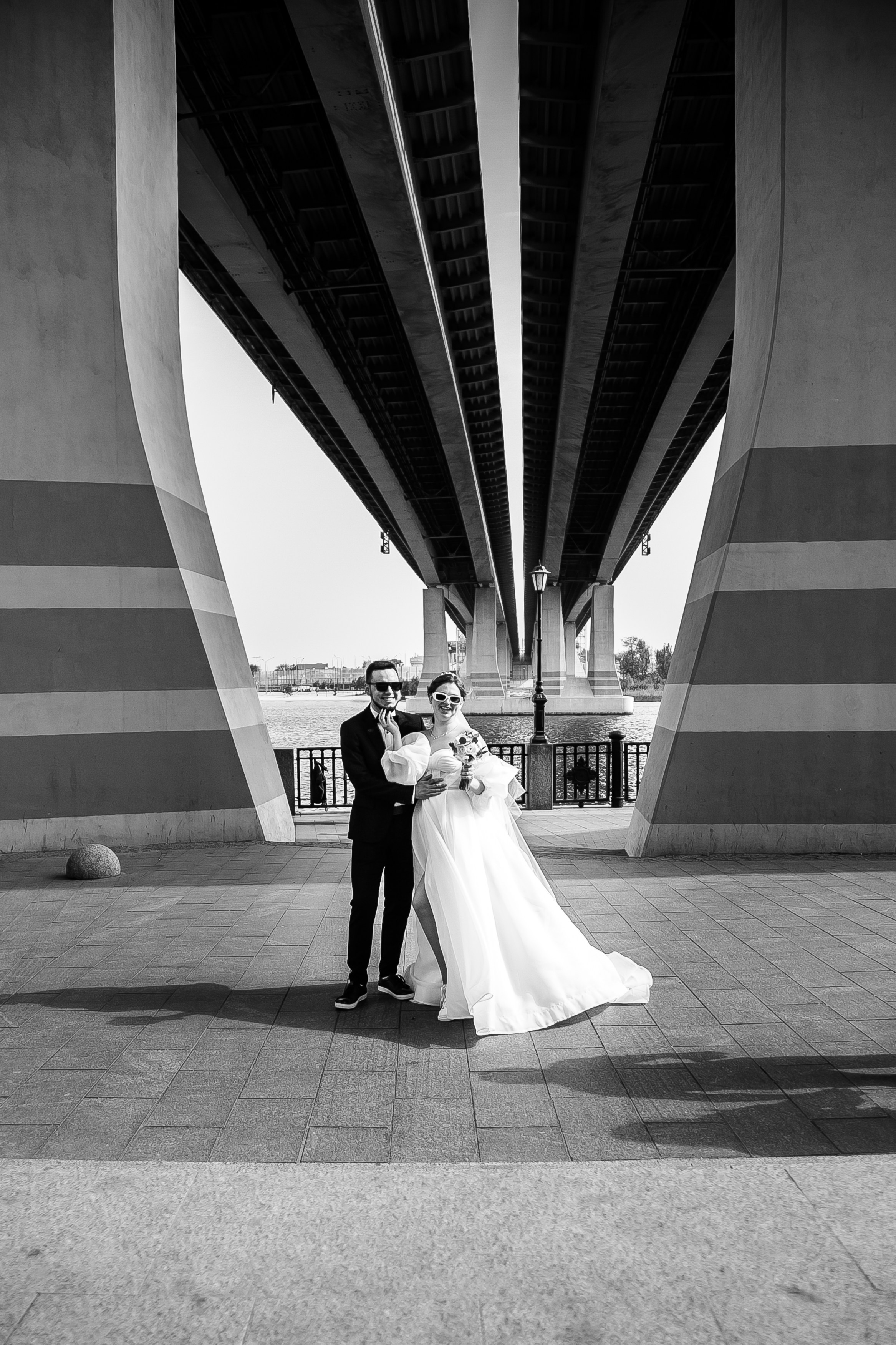 Катя+ Влад. Фото-Видеосъемка любых мероприятий Москва Ростов