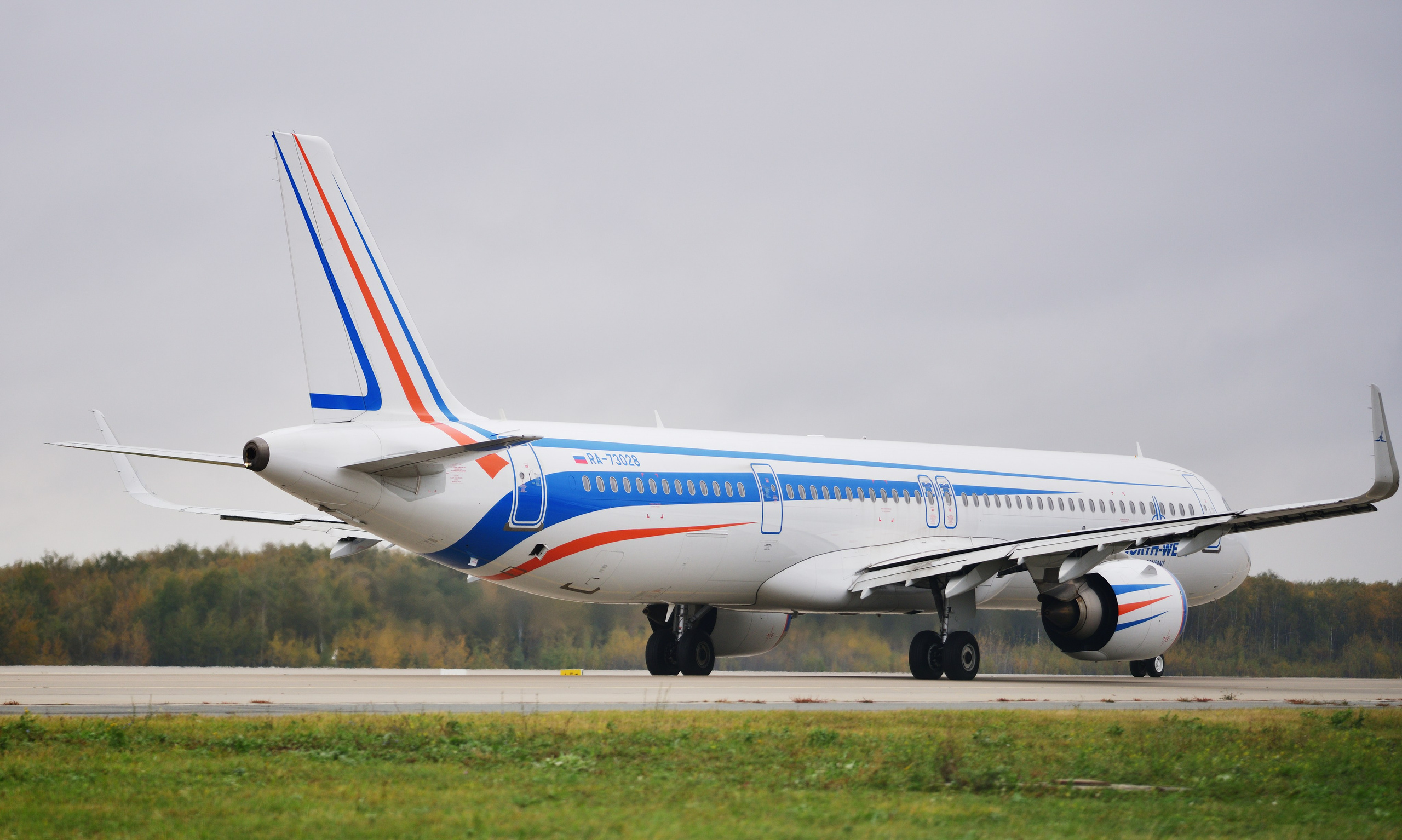 Авиация. Фотосъемка Ваших Событий