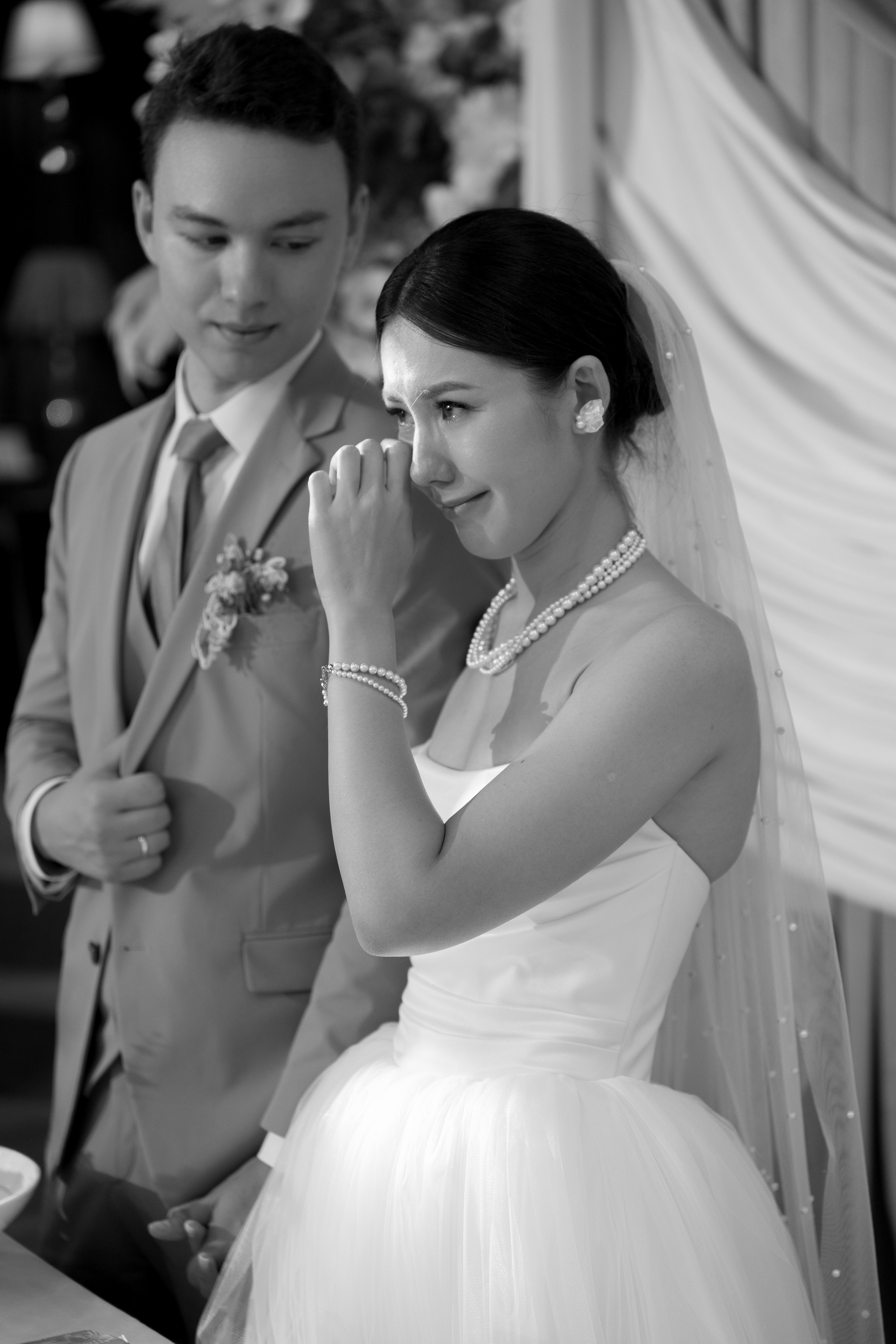 ROMAN & EKATERINA. ___________________________________________________