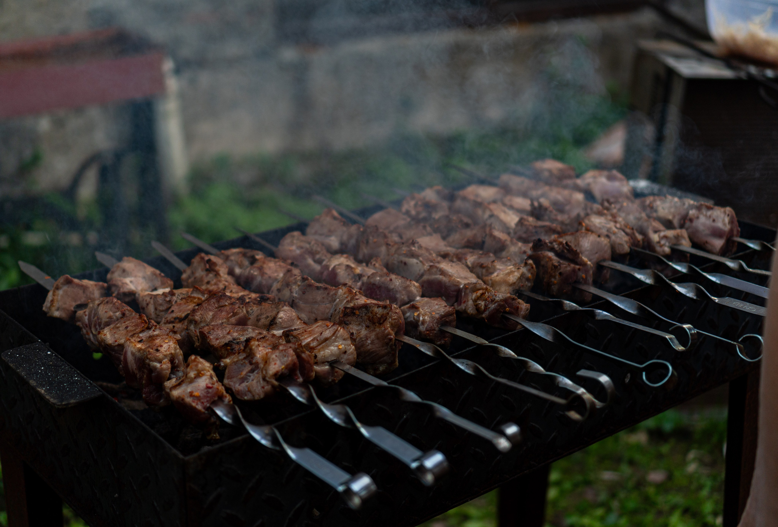 День Рождения Софии. Фото-ВидеоПродакшен для экспертов и брендов