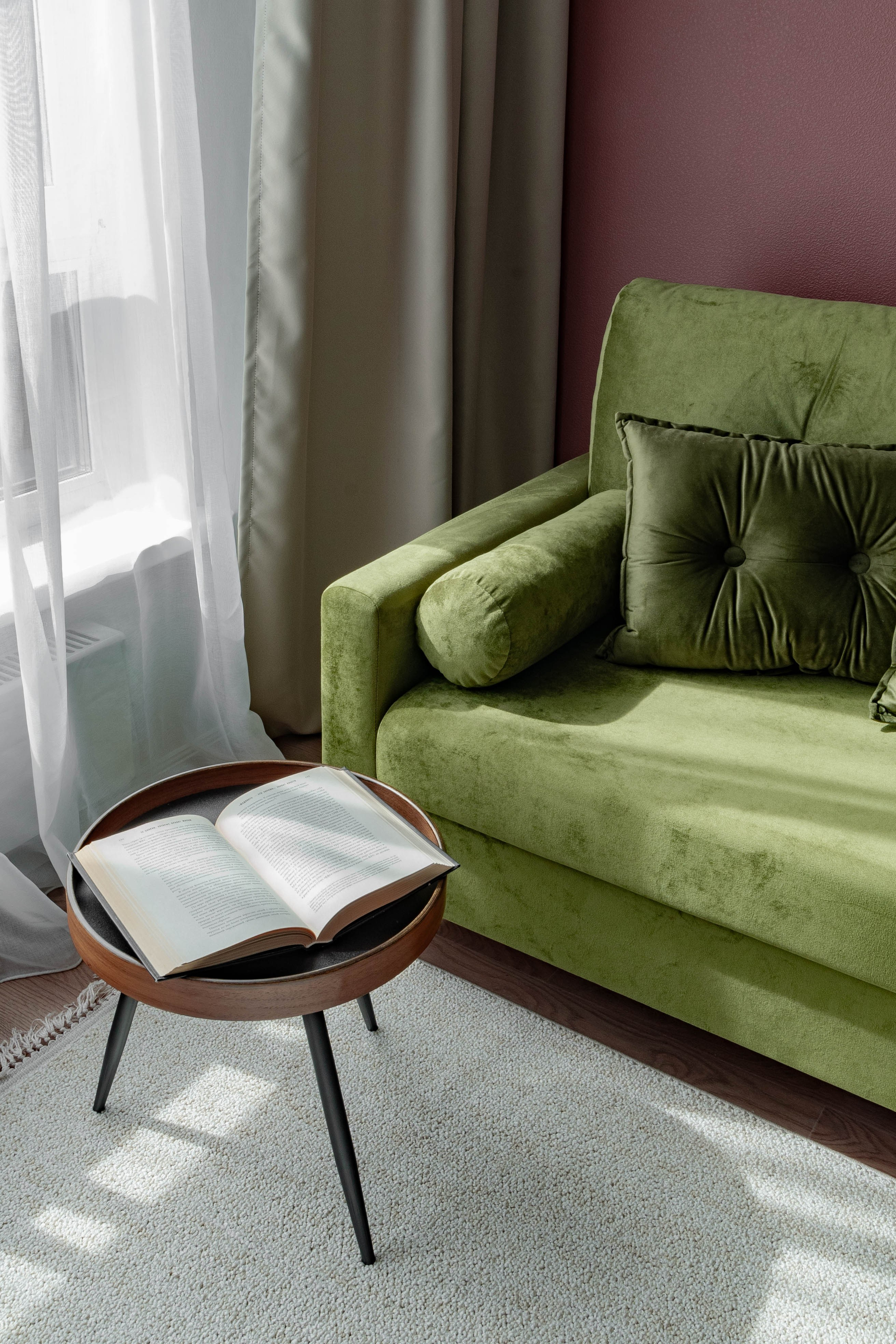 Перовское шоссе. Контент-съёмка и бизнес-портреты в Москве. Виктория Кулюкина