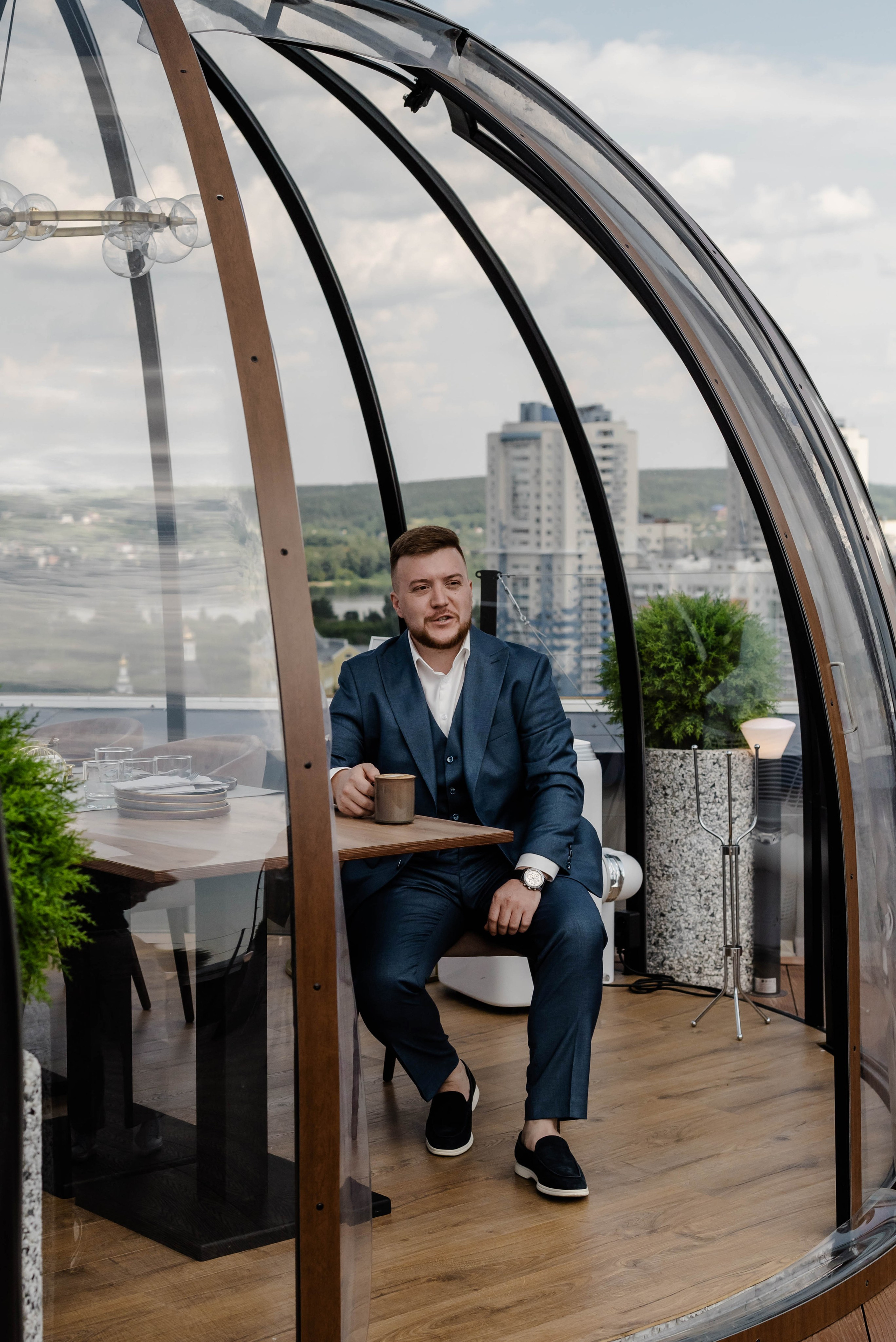 Александра + Максим. Свадебный и семейный фотограф в Новосибирске, Санкт-Петербурге, Москве