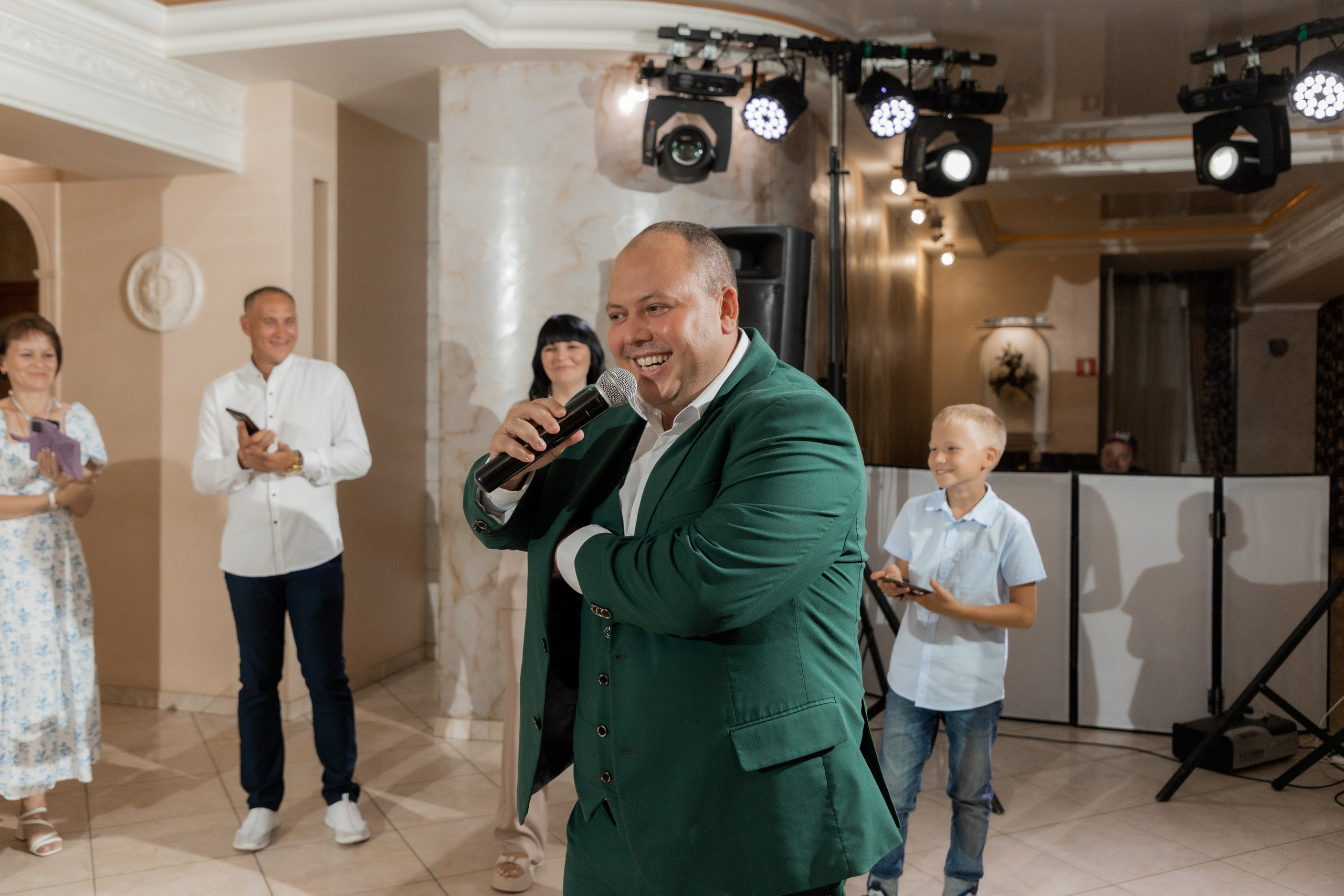 Алексей и Юлия (сокращено). Свадебный фотограф Ангелина Сунгатулина | Саратов | Балаково | Вольск