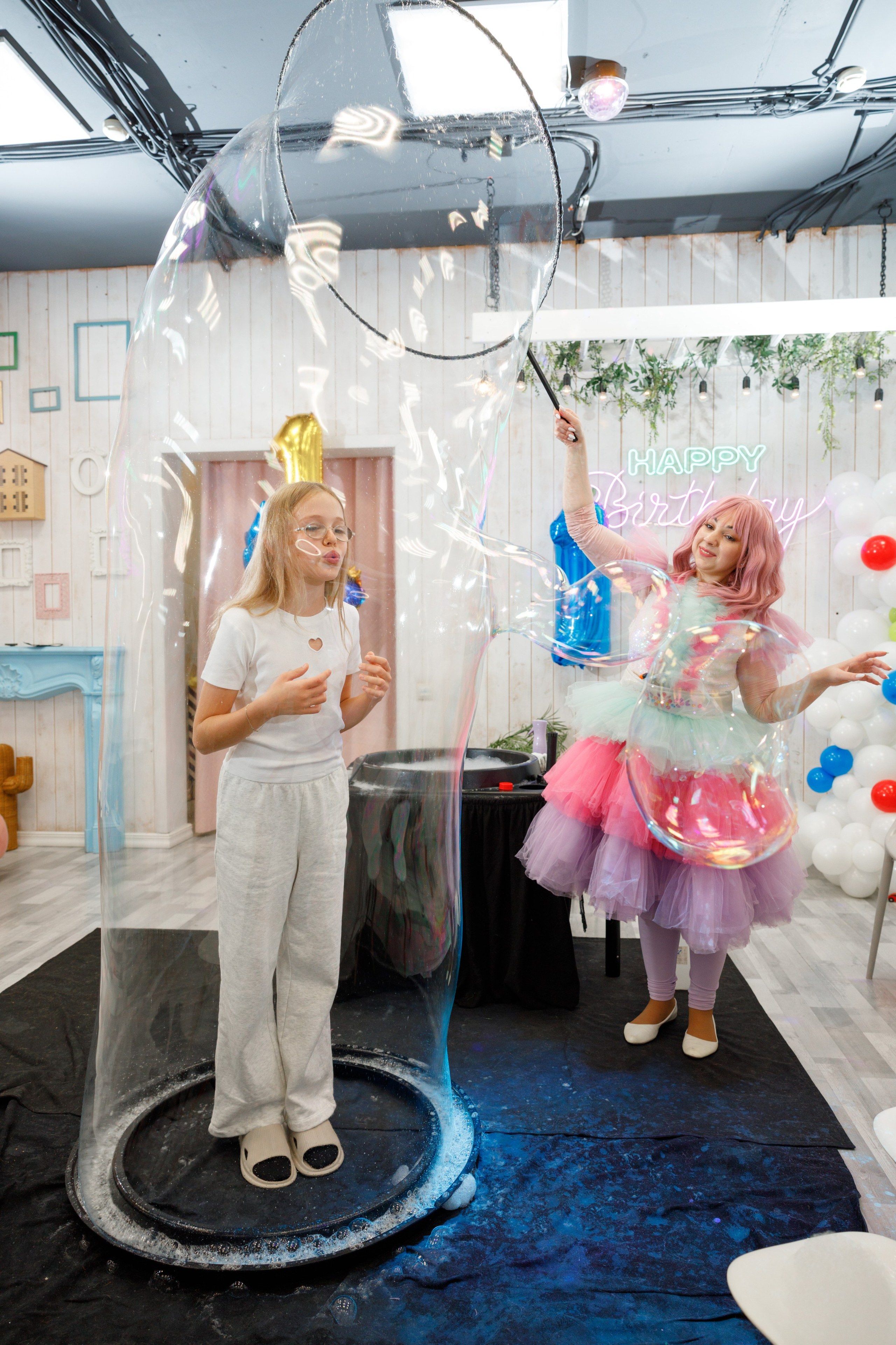 Репортаж. Портретный и семейный фотограф в Москве Стаховская Елена