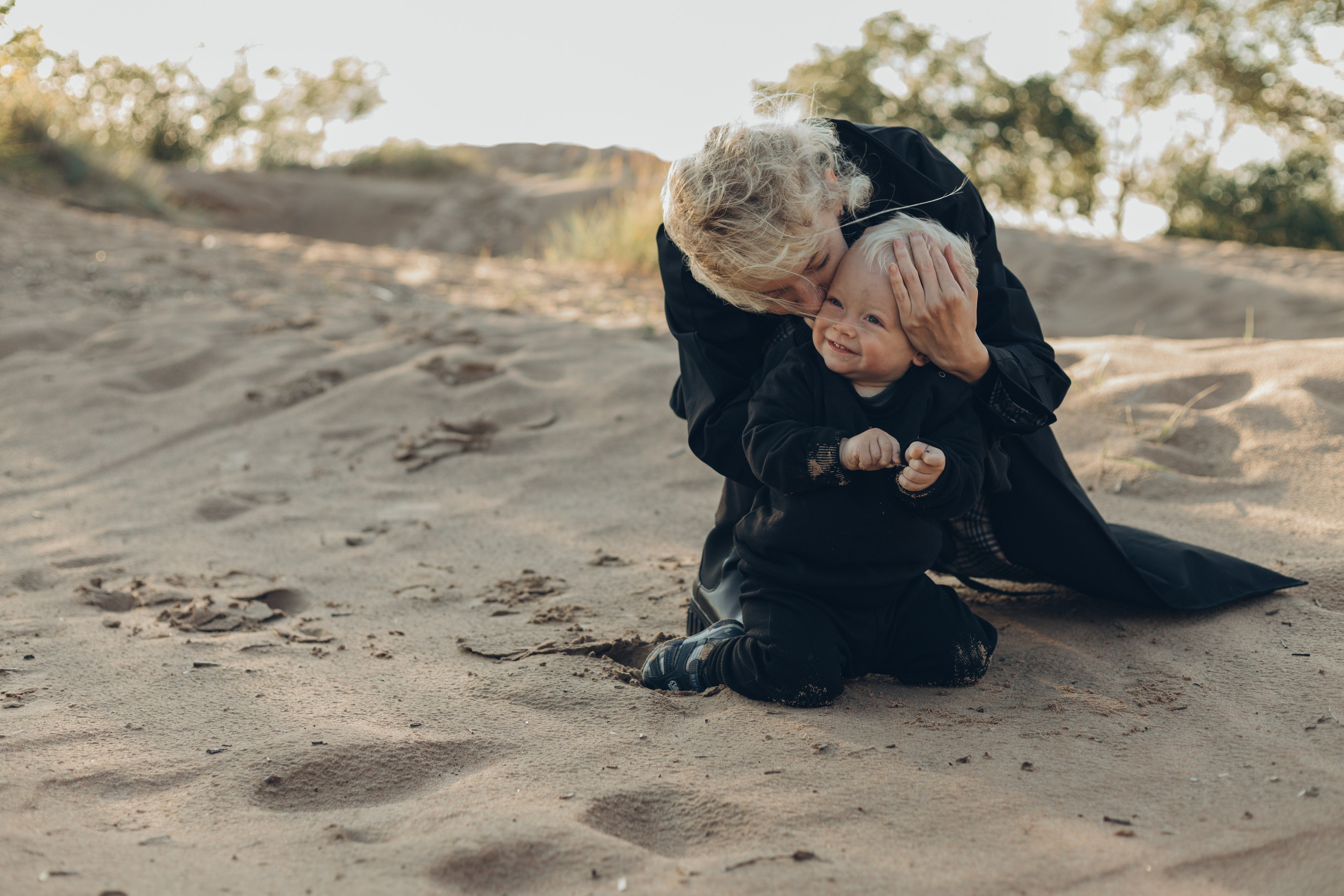 Мамины объятия. Семейный фотограф Санкт-Петербург СПб Анастасия Гаврилюк