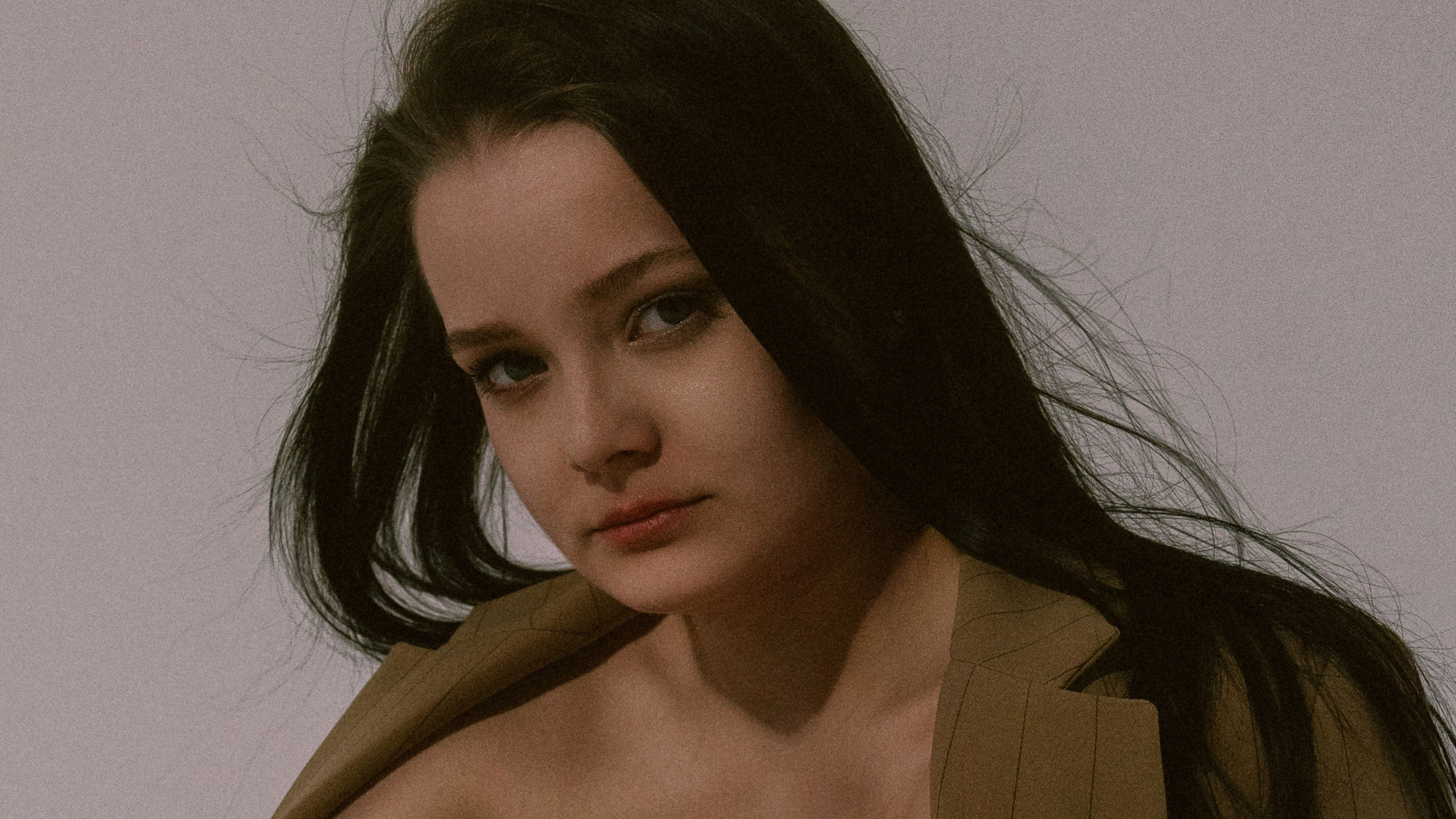 Анастасия. Фотограф в Нижнем Новгороде Соловьева Анастасия