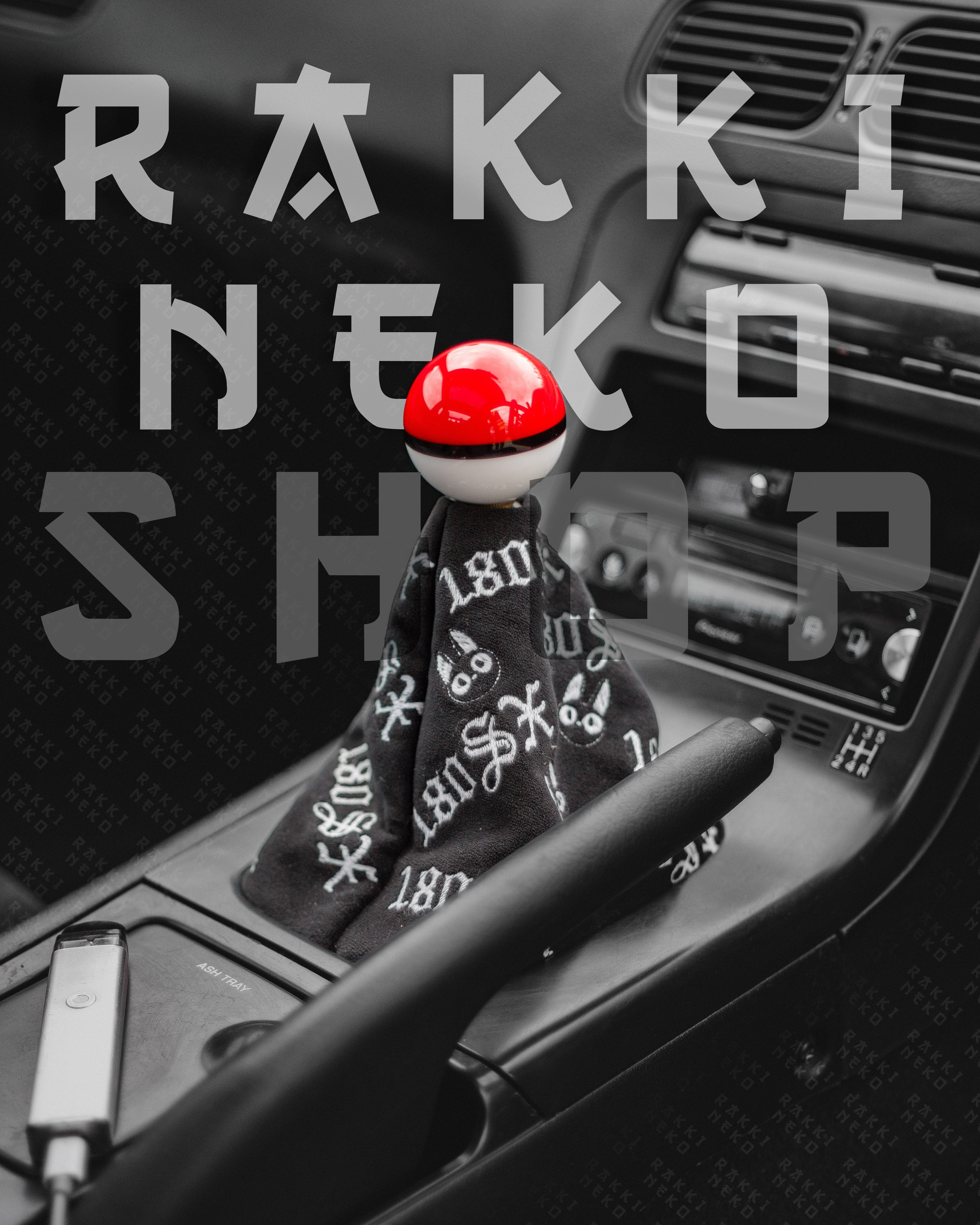 Posters. Мелехов Дмитрий|Фотограф|Видеограф