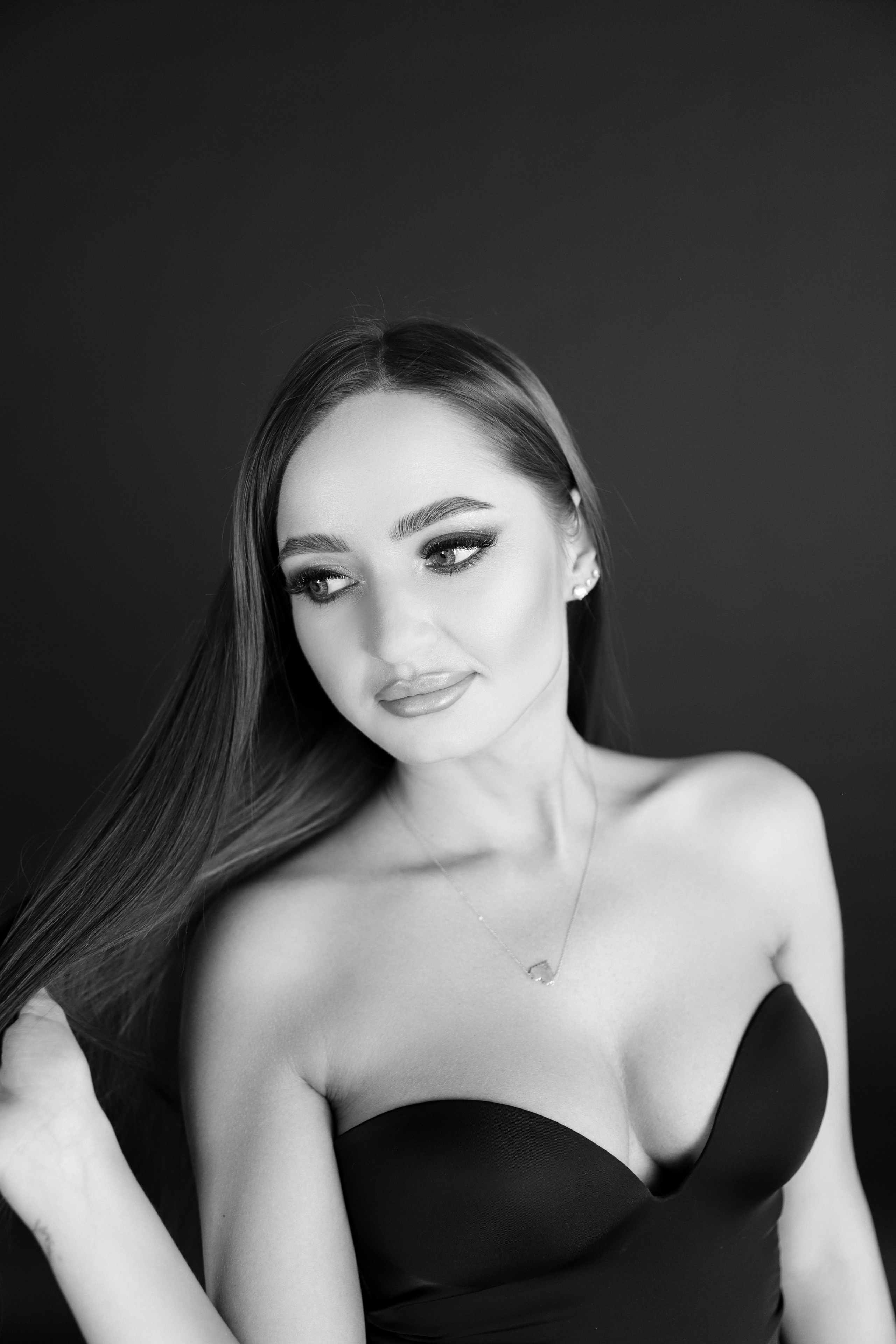 Дарья. Семейный фотограф в Екатеринбурге и Красноуфимске Евгения Лягаева