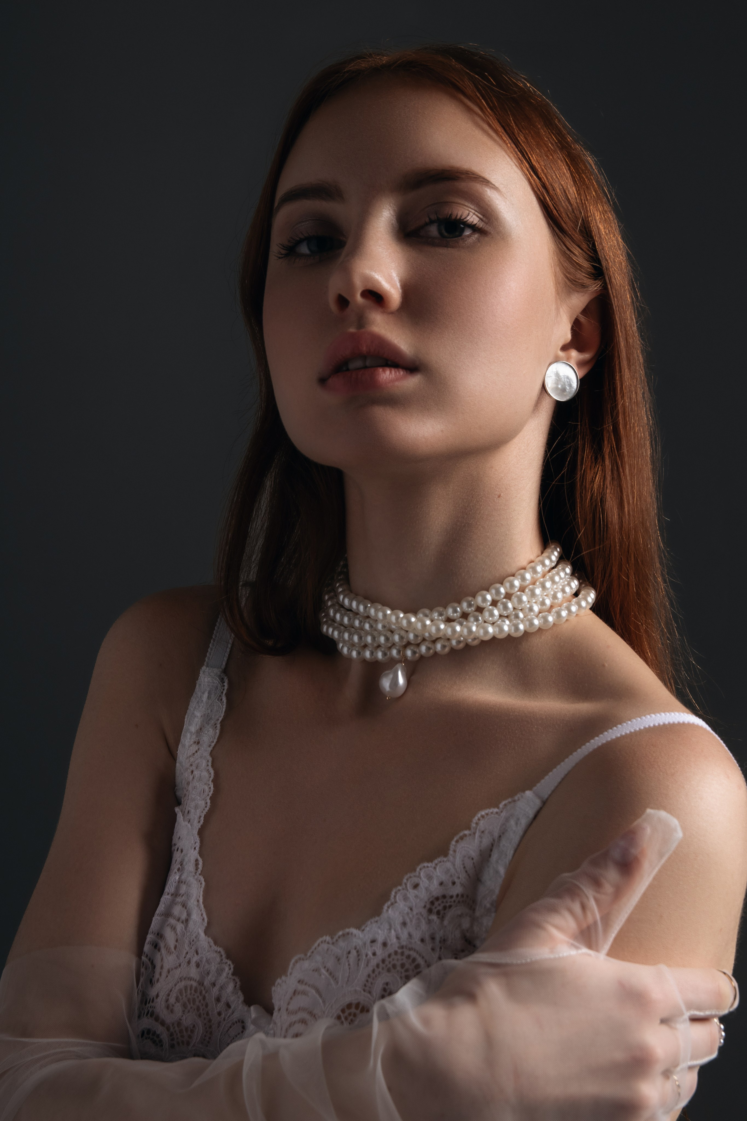 Студийные съемки. Фотограф-ретушер. Обработка фото