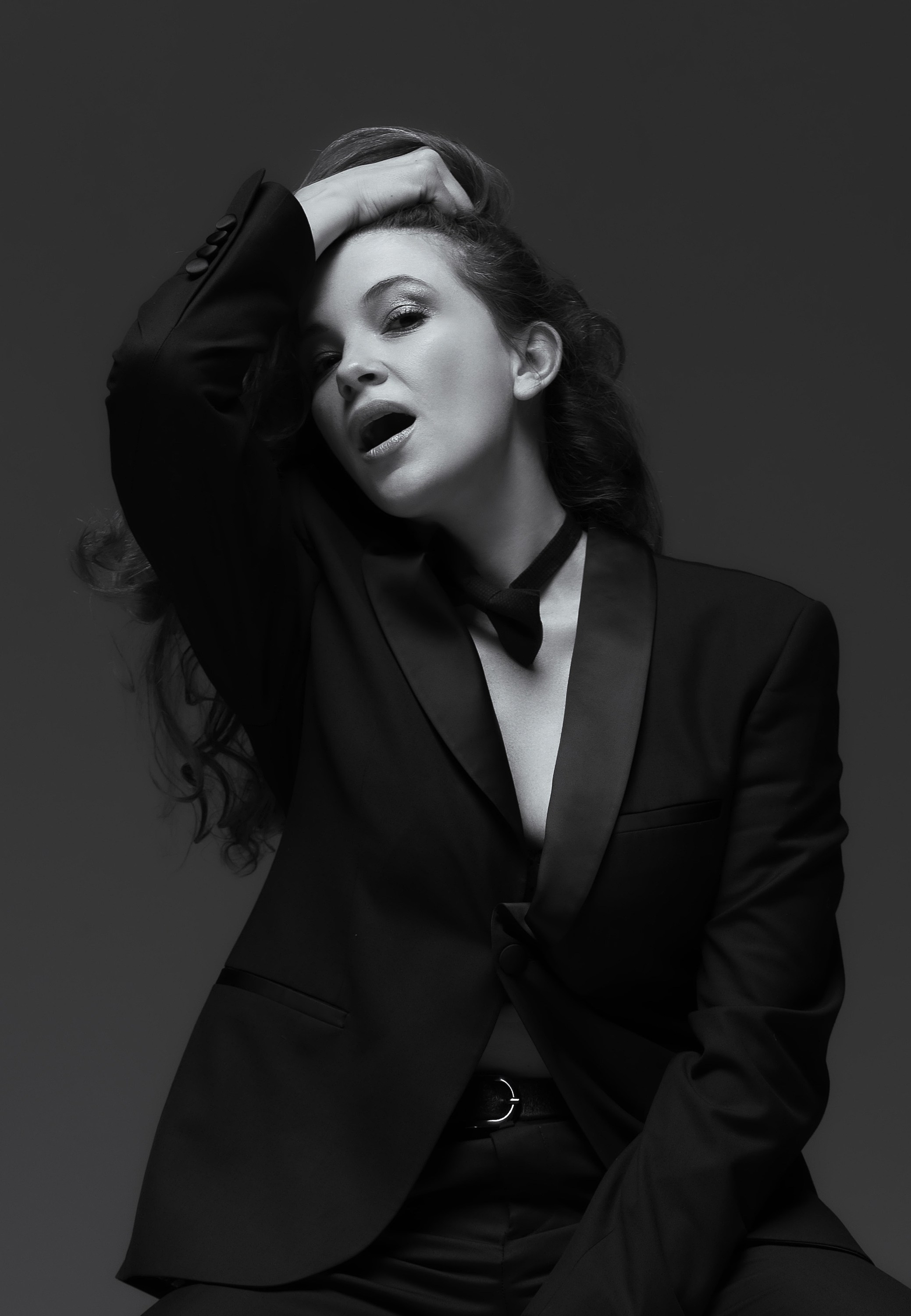 Коммерческая съемка. Меня зовут Павел Лонкин, я Фотограф из Москвы pavellonkinphoto.ru