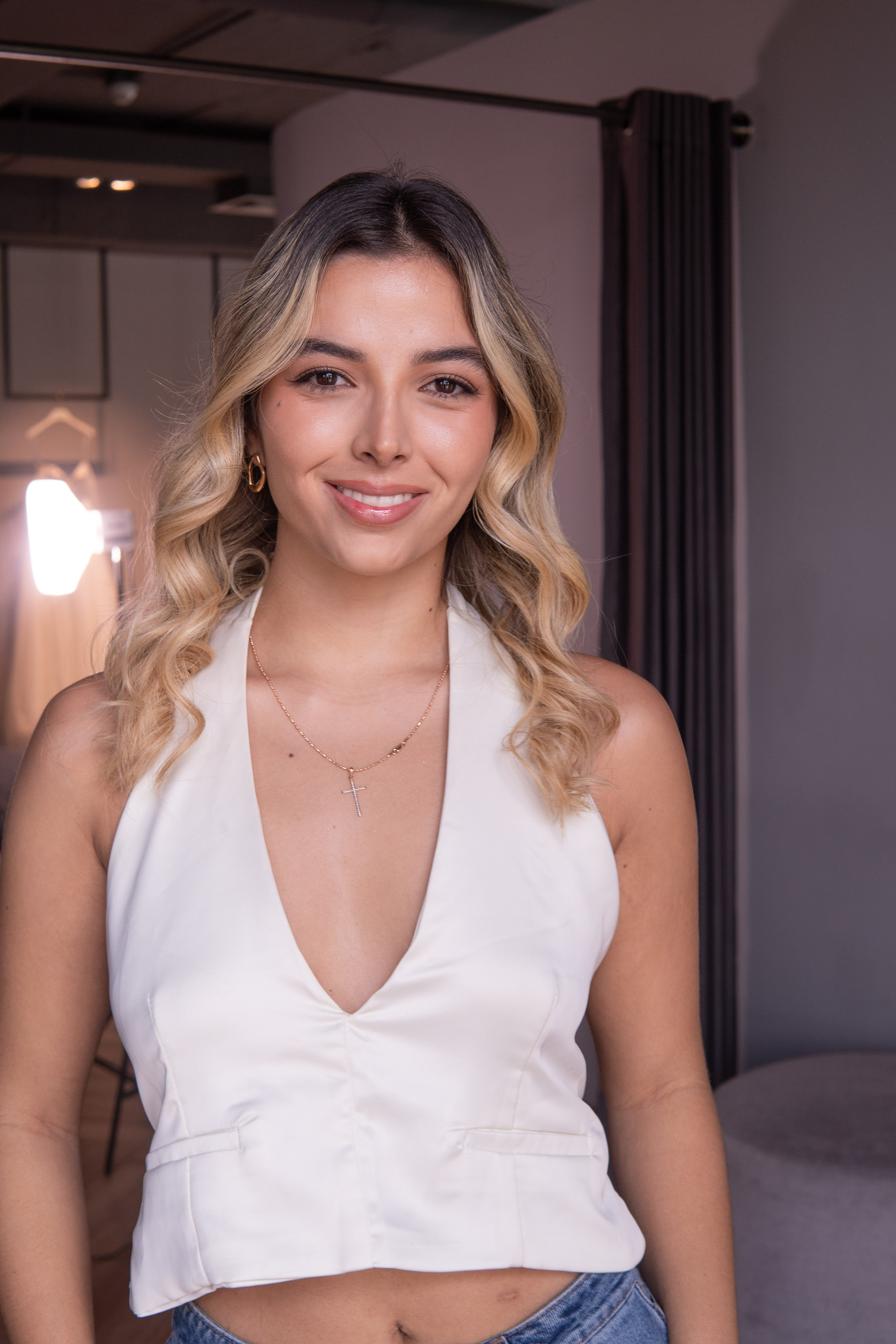 La Esposa. Wedding Photographer in Barcelona and Medellin