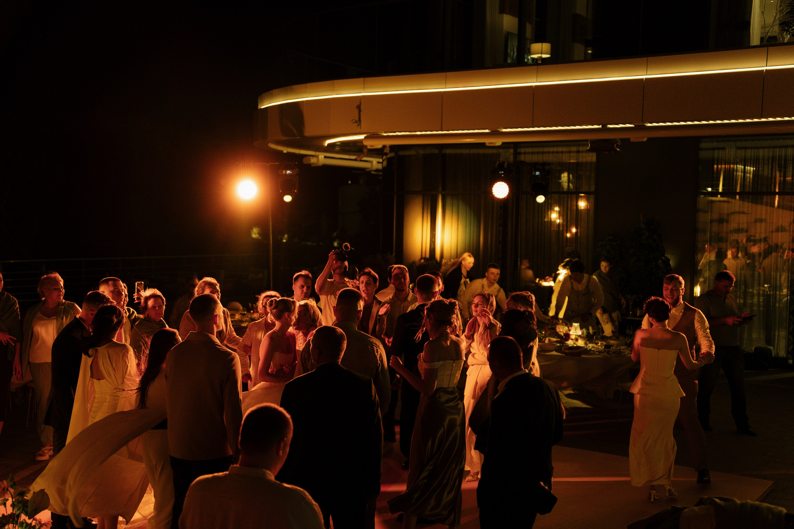 Розовые грёзы| Sugar Velvet. Свадебный и портретный фотограф Алена Седининна в Крыму