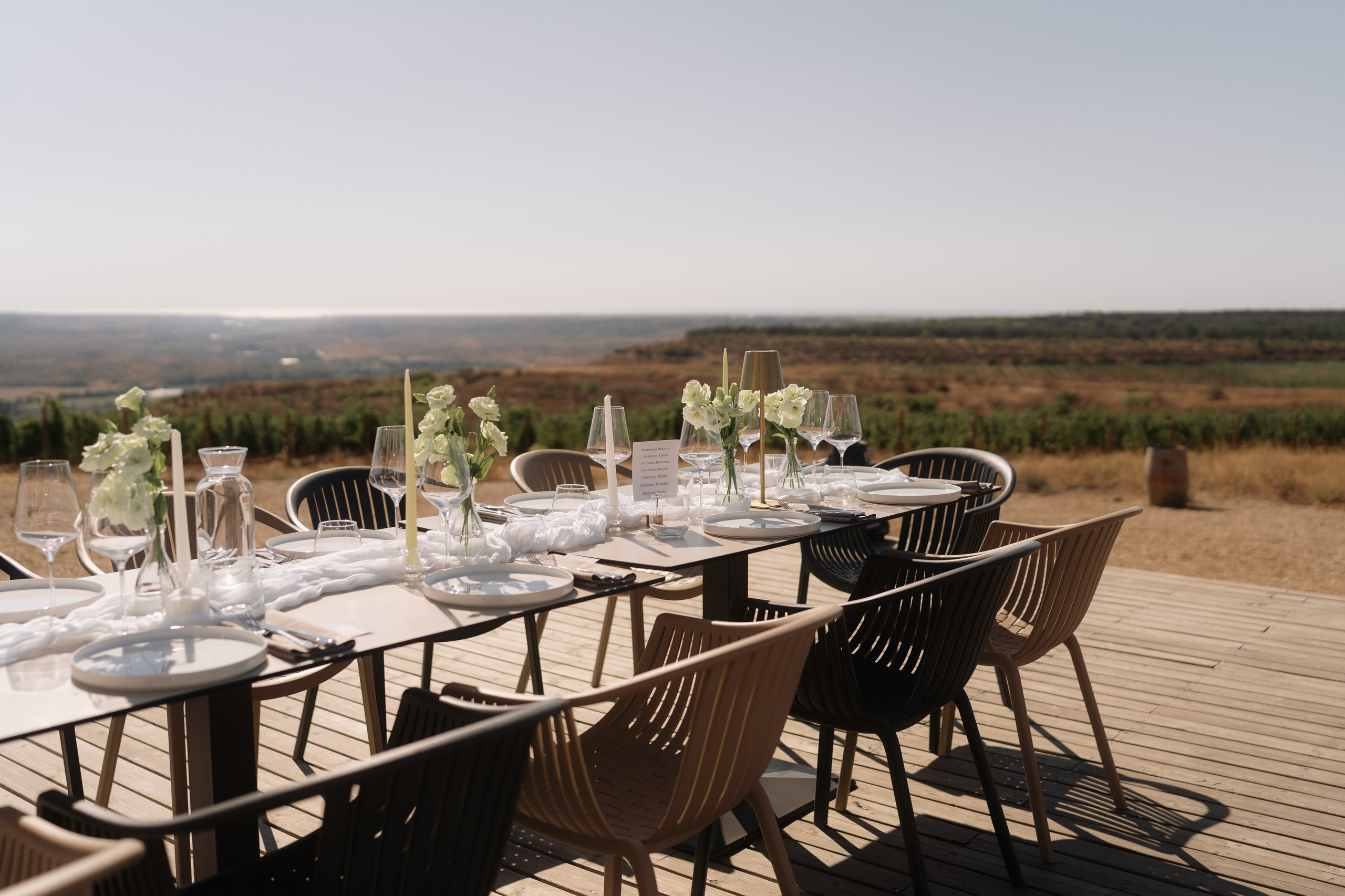 Стреляй пузырями, целуйся всерьез!. Свадебный и портретный фотограф Алена Седининна в Крыму