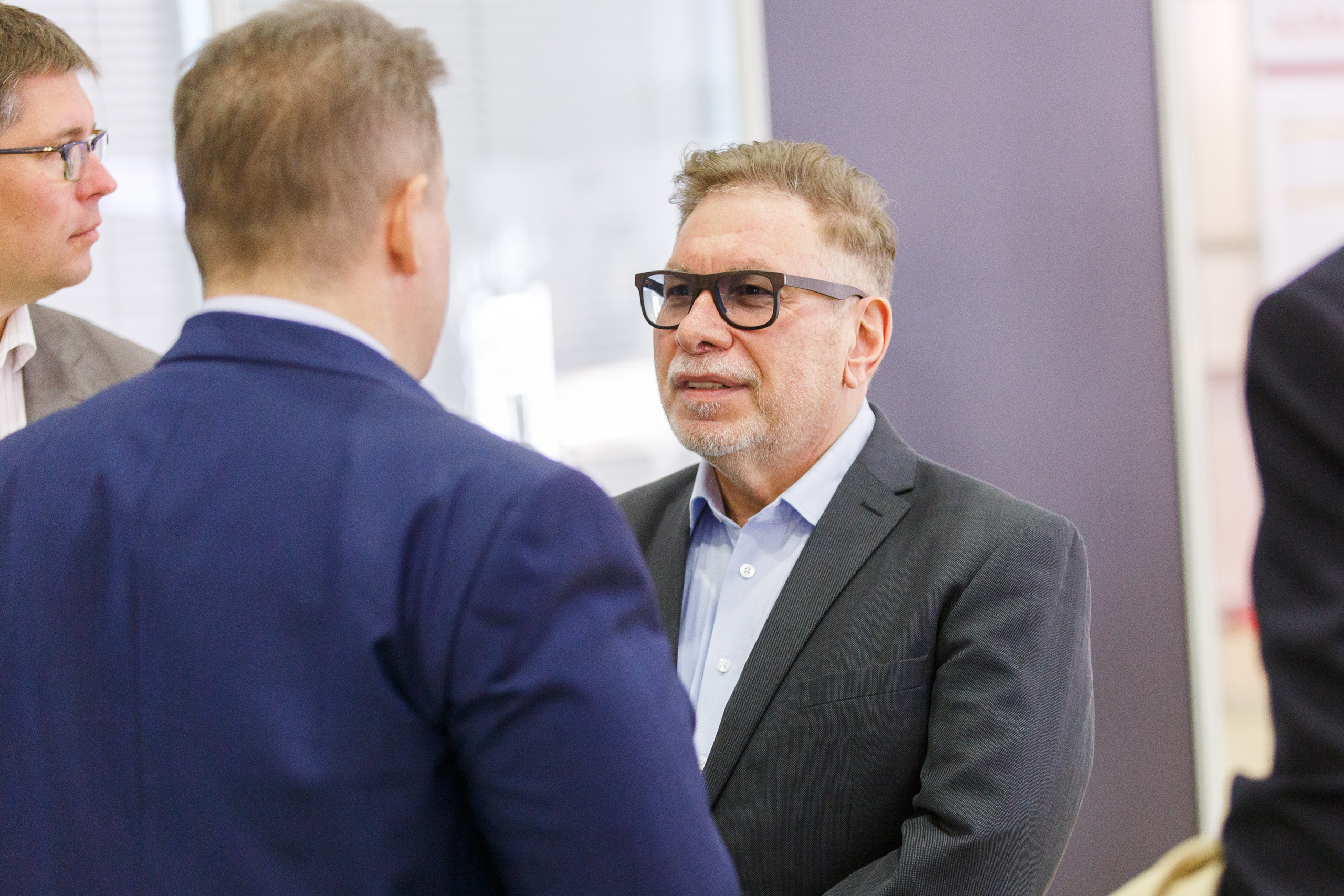 32. Фотограф Недорез Александр в Москве. Репортаж на ваших мероприятиях