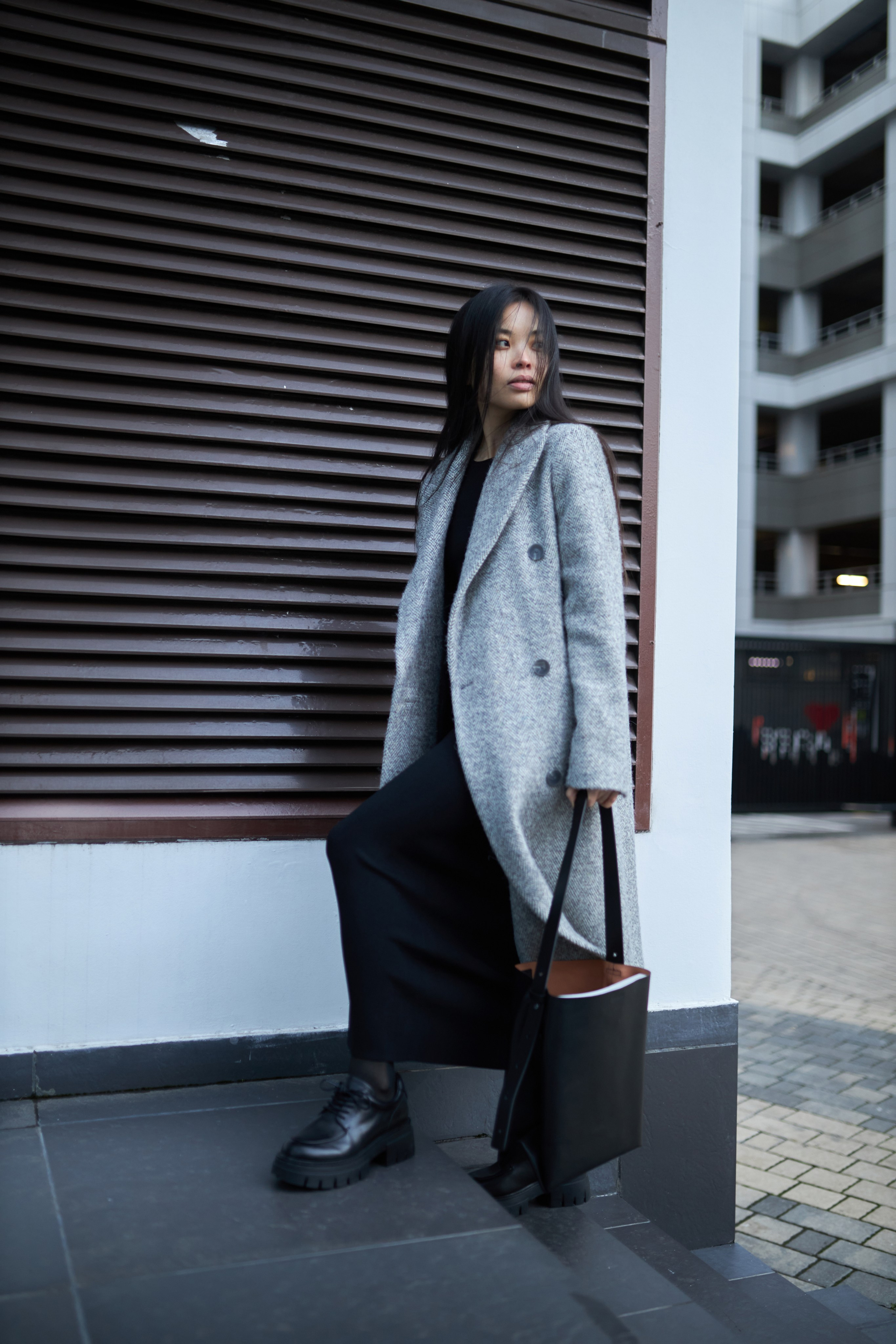 3. Фотограф Недорез Александр в Москве. Репортаж на ваших мероприятиях