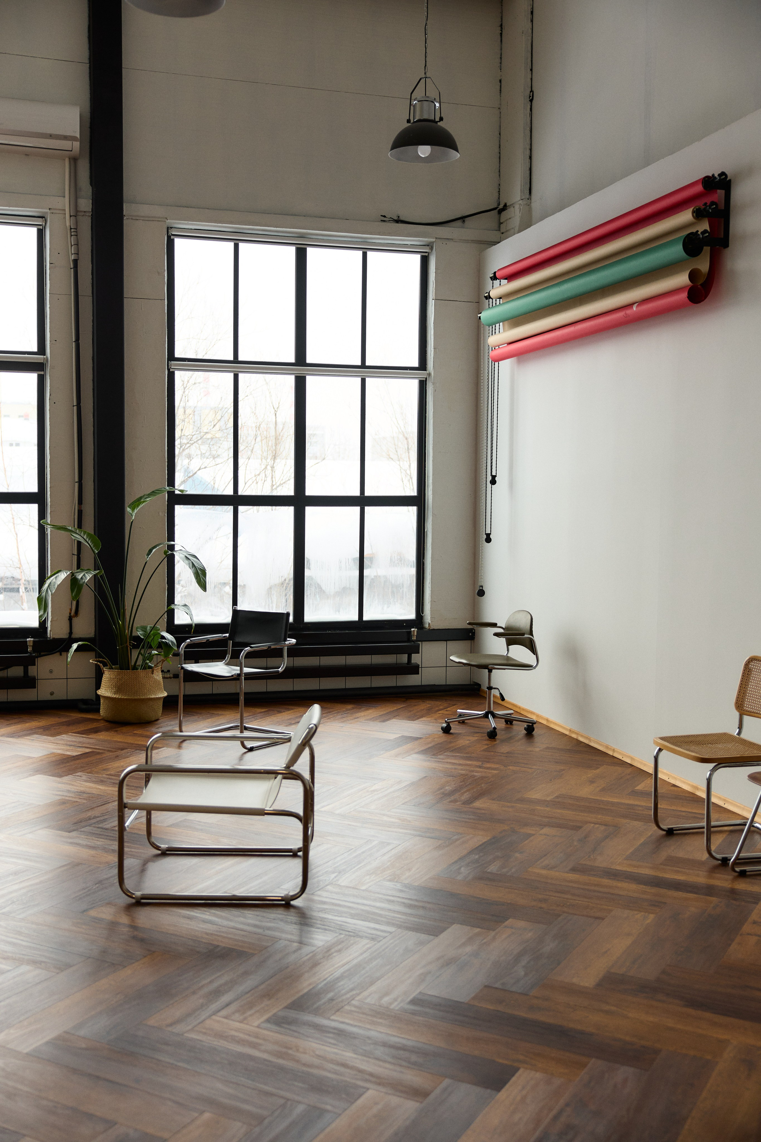 Фотостудия формат в Сургуте - идеальное место для индивидуальных и семейных фотосессий с фотографом Анной Старцевой