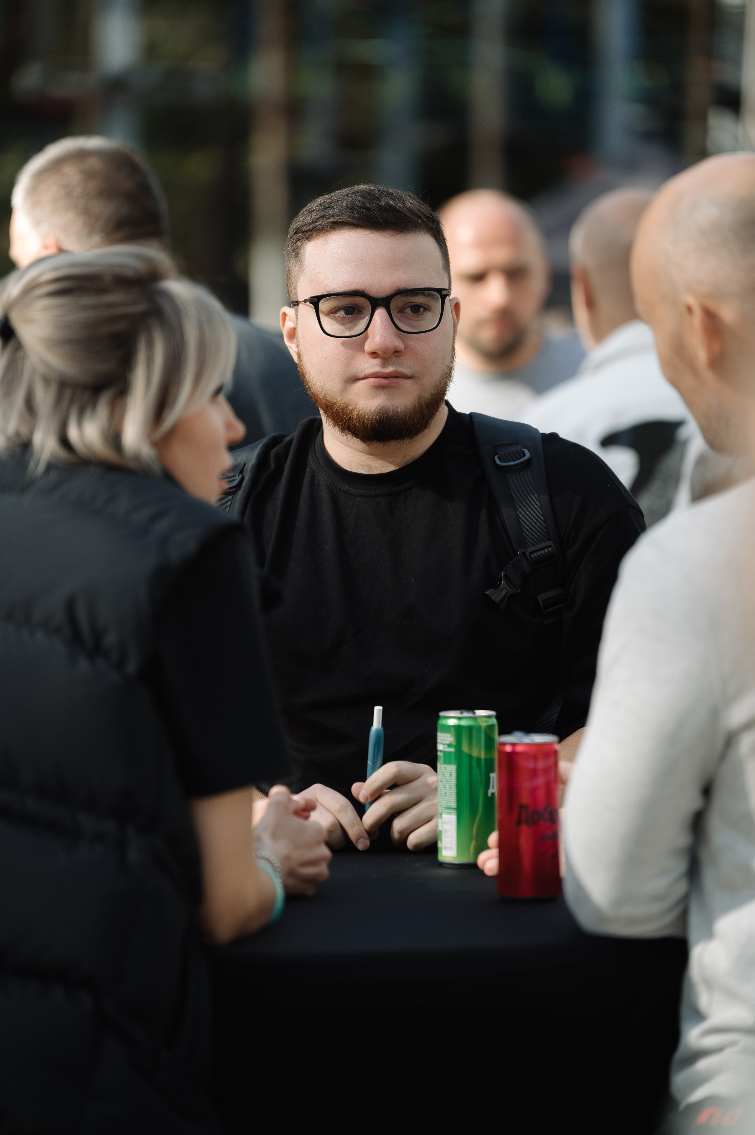 КОРПОРАТИВ. ДЕЛИМОБИЛЬ