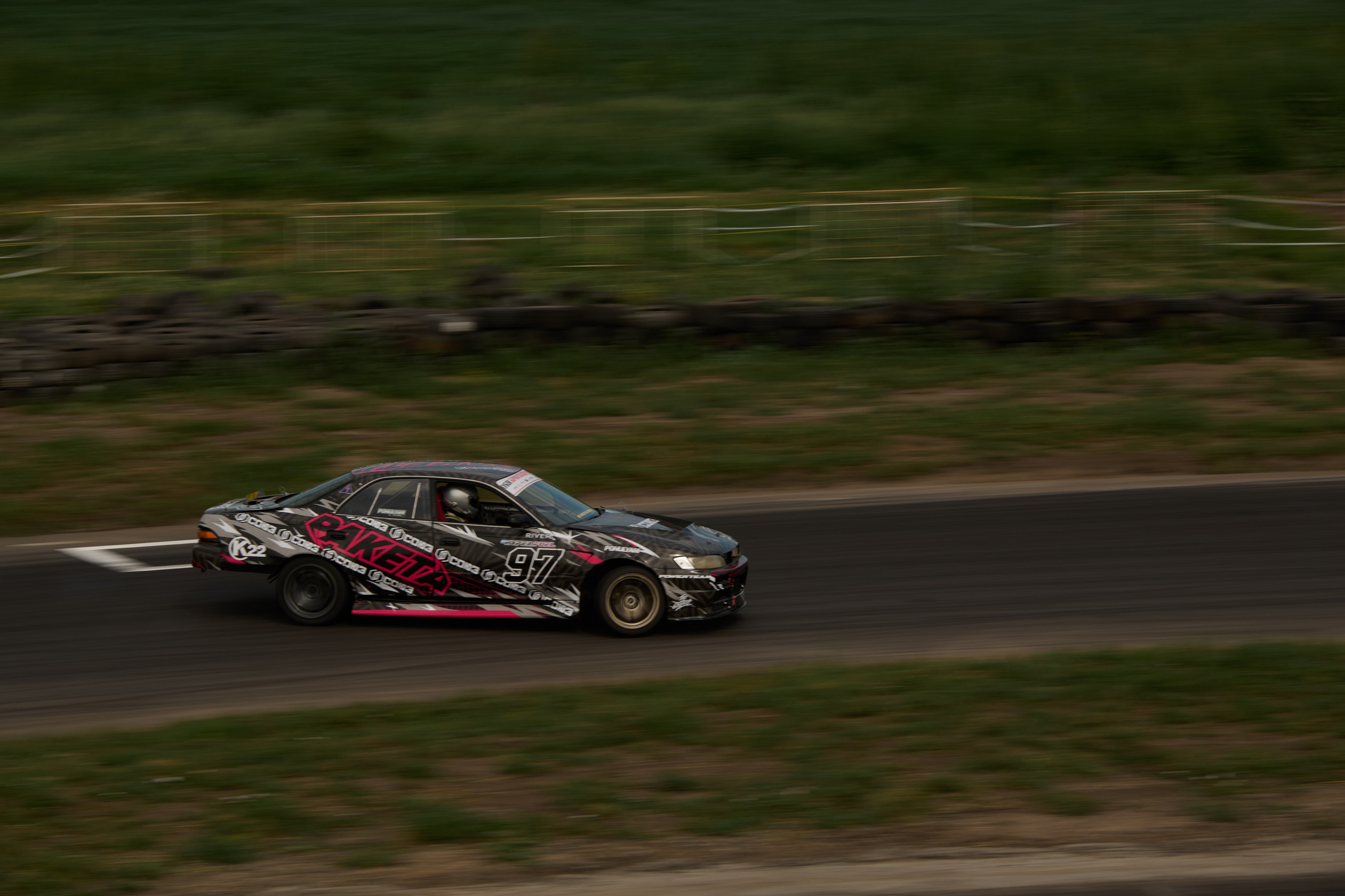 2 этап кубка Ракеты 2025 год. Сергей Богомолов. Свадебный и семейный фотограф