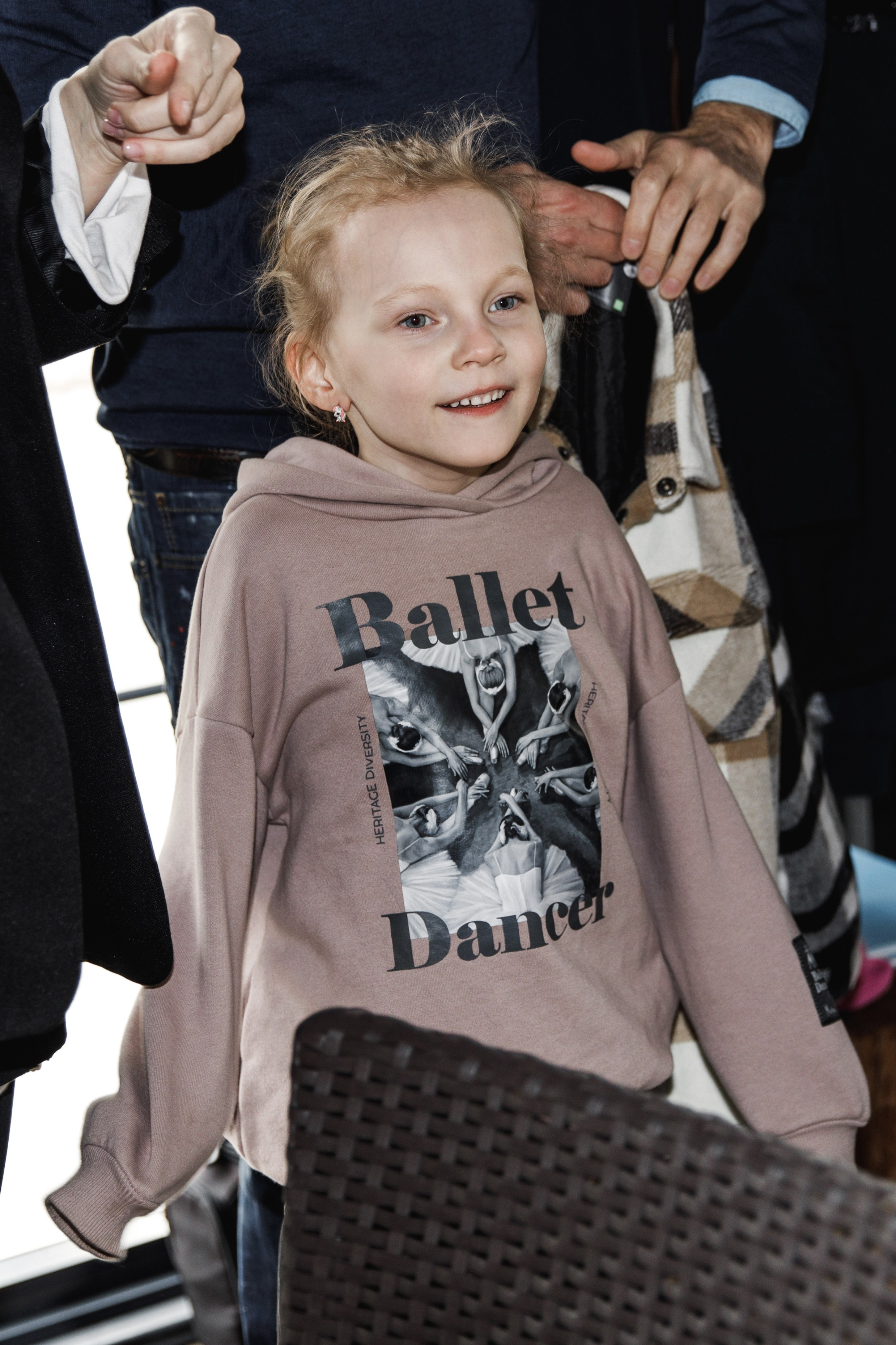 ЮБИЛЕЙ. Александр 55 лет. Фотограф Липецк. Фотограф в Липецке Татьяна Минаева. Портретный фотограф Липецк. Свадебный фотограф Липецк. Бизнес фотограф Липецк