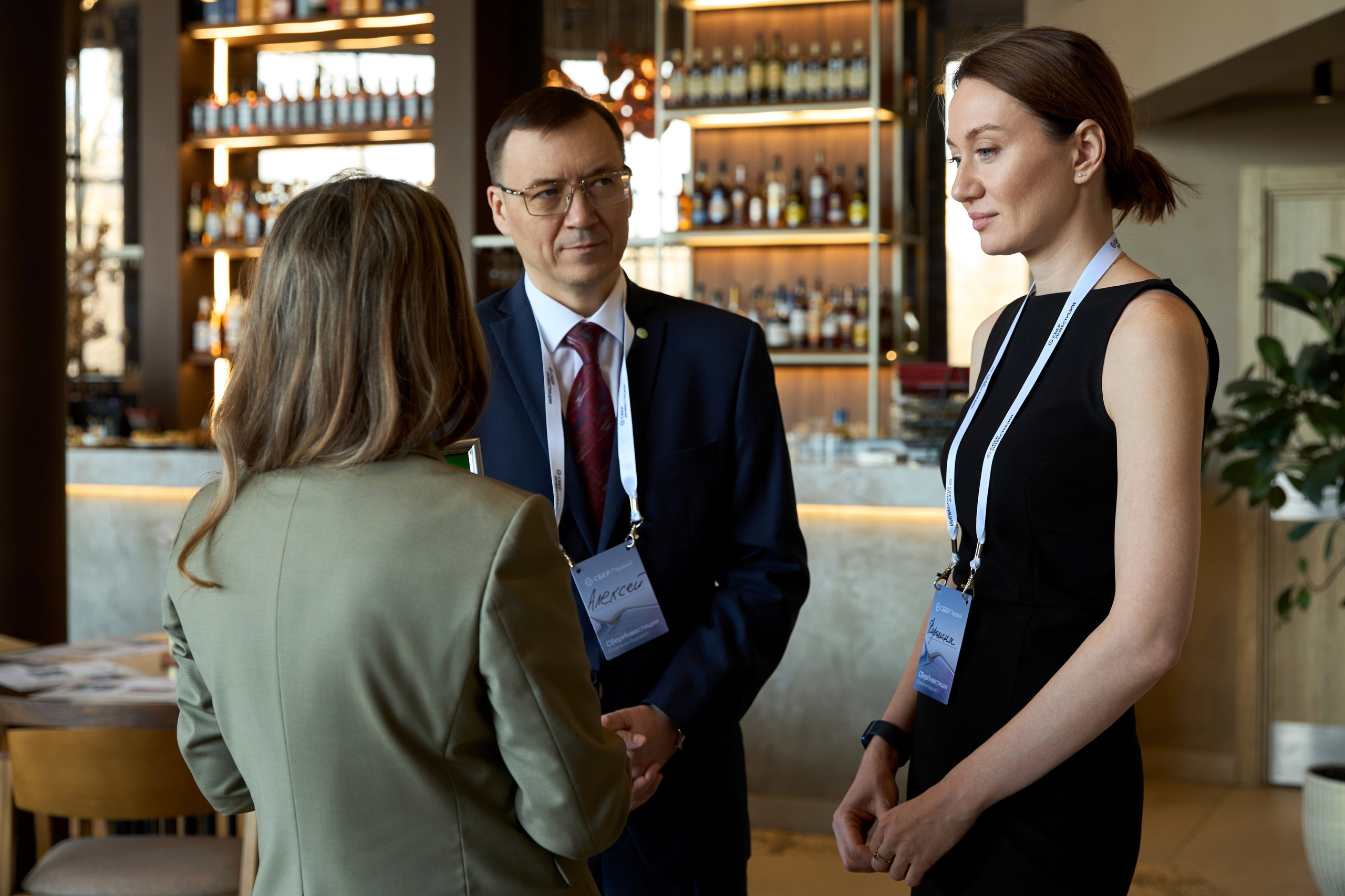 T2КОМ. Фотограф Липецк. Фотограф в Липецке Татьяна Минаева. Портретный фотограф Липецк. Свадебный фотограф Липецк. Бизнес фотограф Липецк