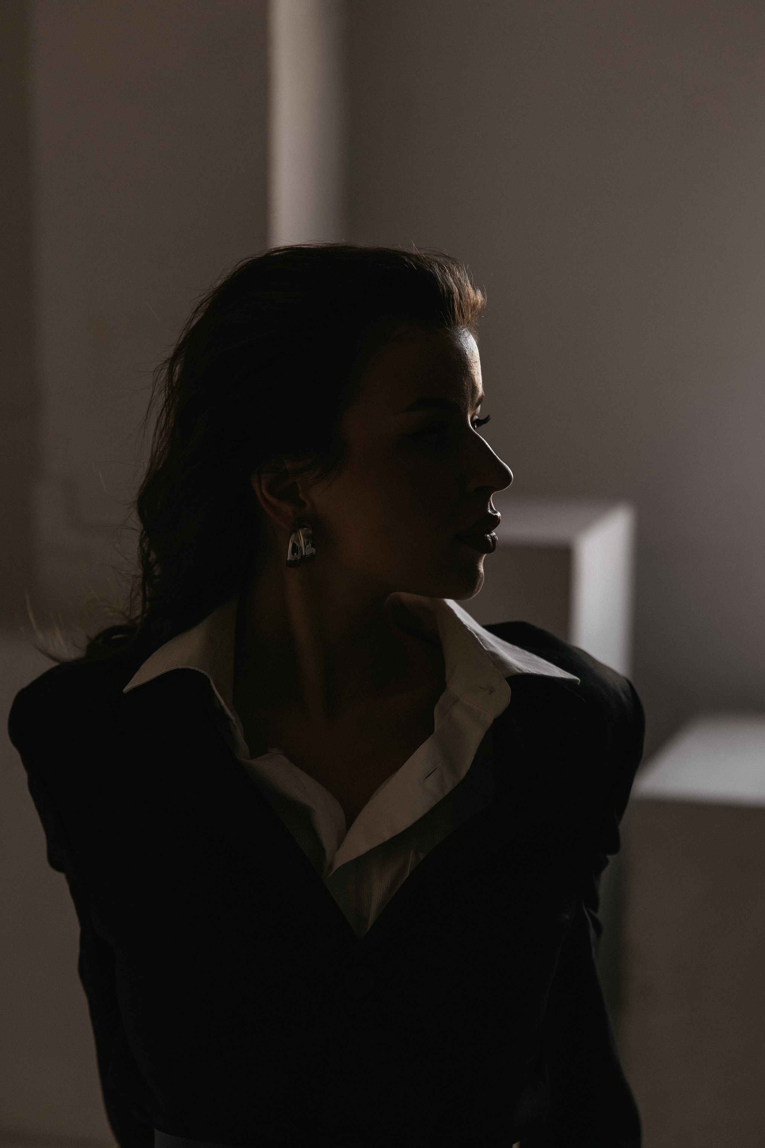 Фотограф Москва женская фотосессия. Свадебный и семейный фотограф в Москве Холда Тати