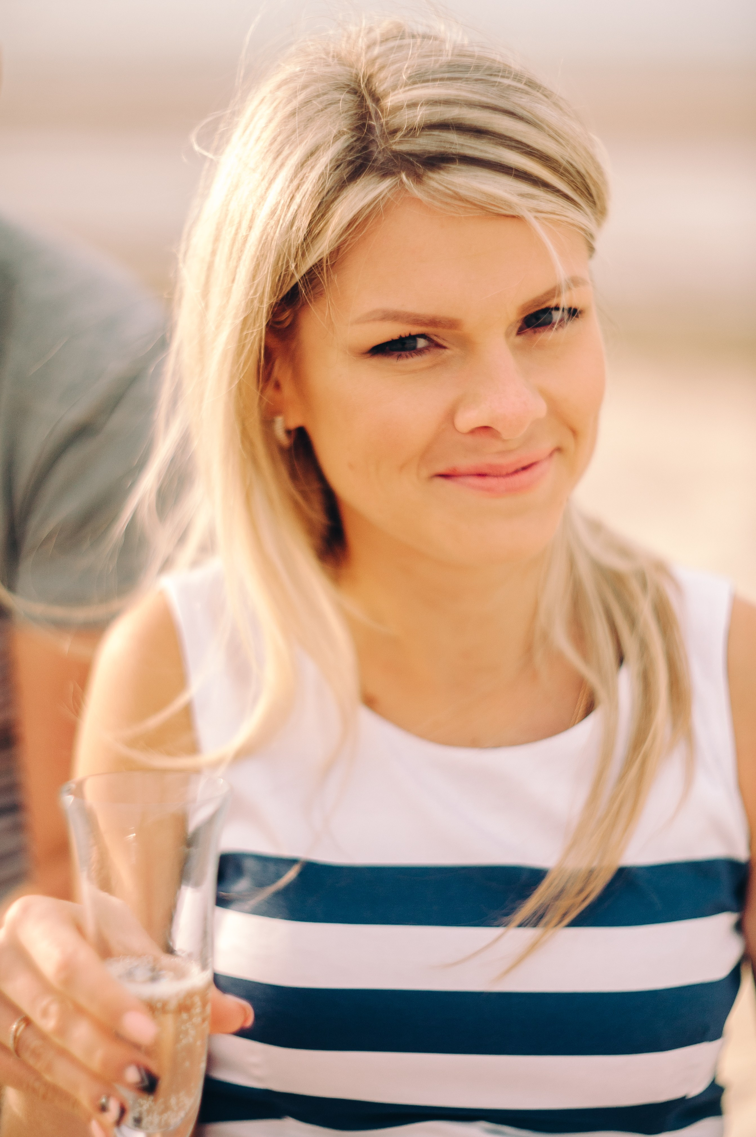 Олеся и Паша. Свадебный фотограф в Ростове-на-Дону Владимир Пешков