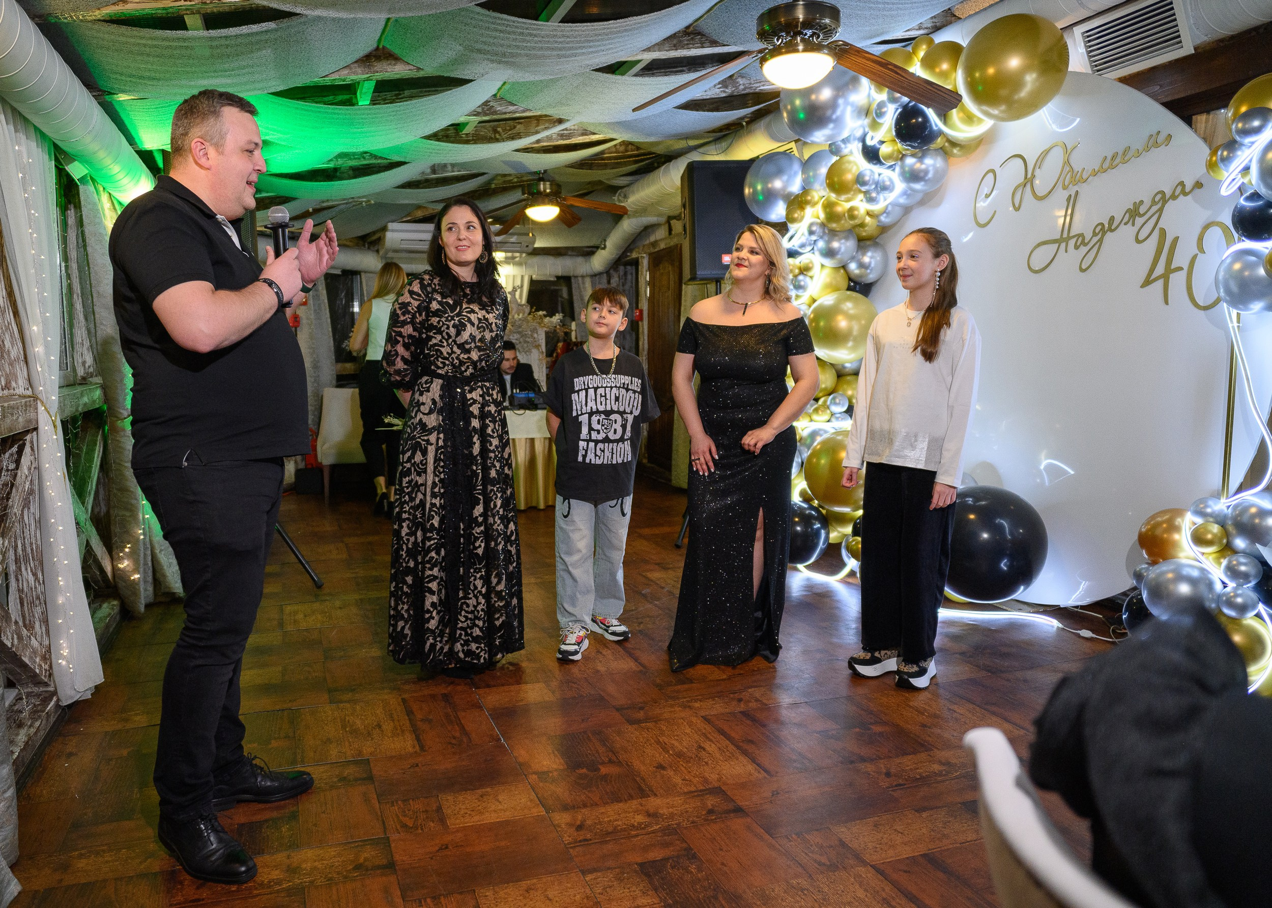 Юбилей_рест.Панорама. Фотограф Александр Данилов