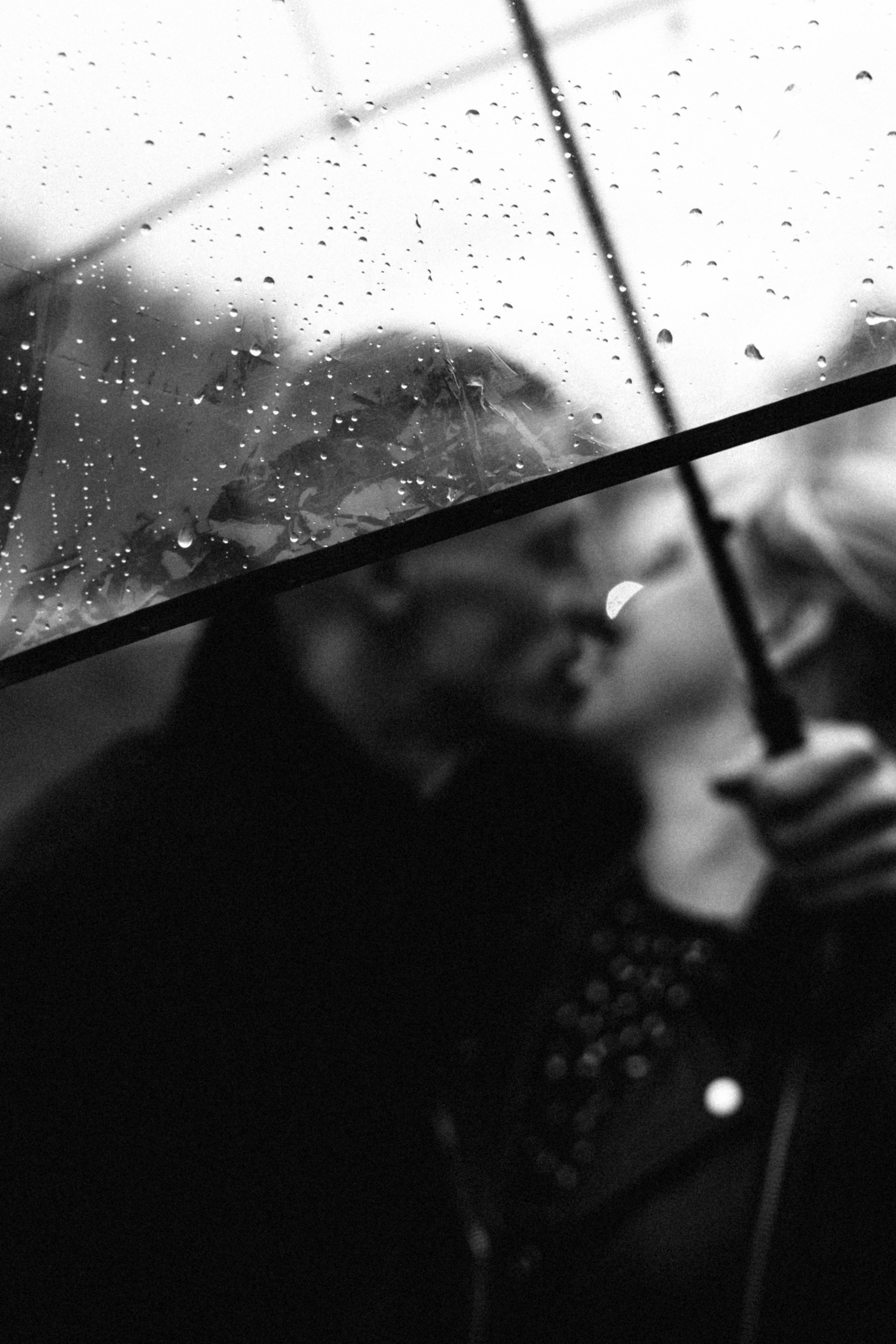 Love story Анастасия и Вадим. Семейный фотограф в Нижнем Новгороде Бацманова Дарья