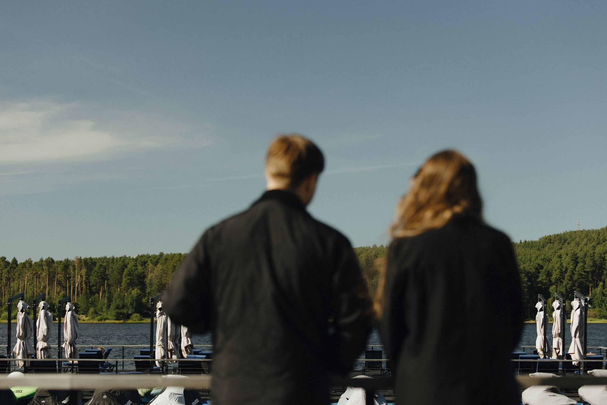 19.07.25 Сергей и Екатерина. Свадебный организатор Екатеринбург