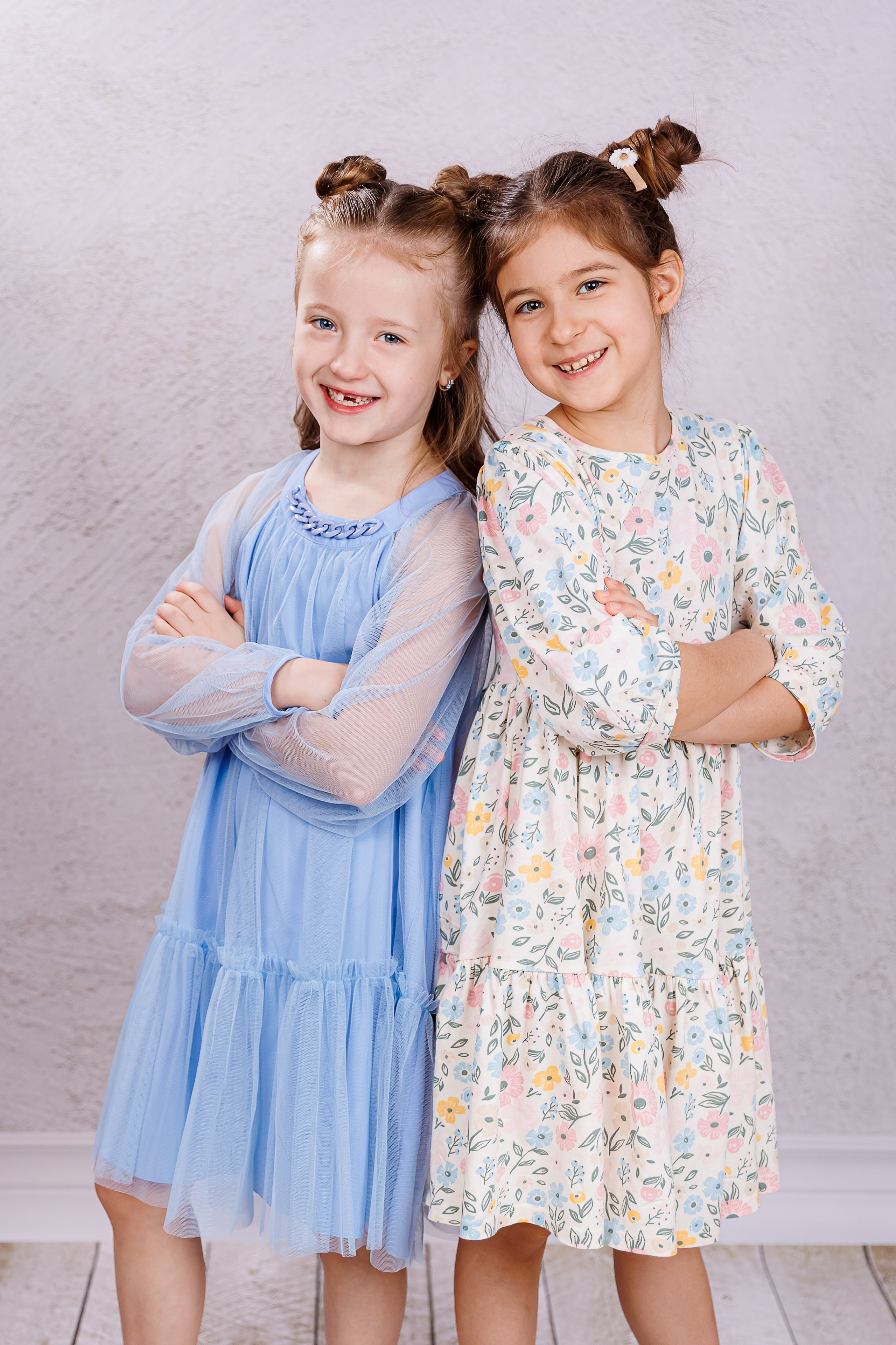 Фото с друзьями и общегрупповые. Семейный и детский фотограф Комина Елена, Власиха, Одинцово