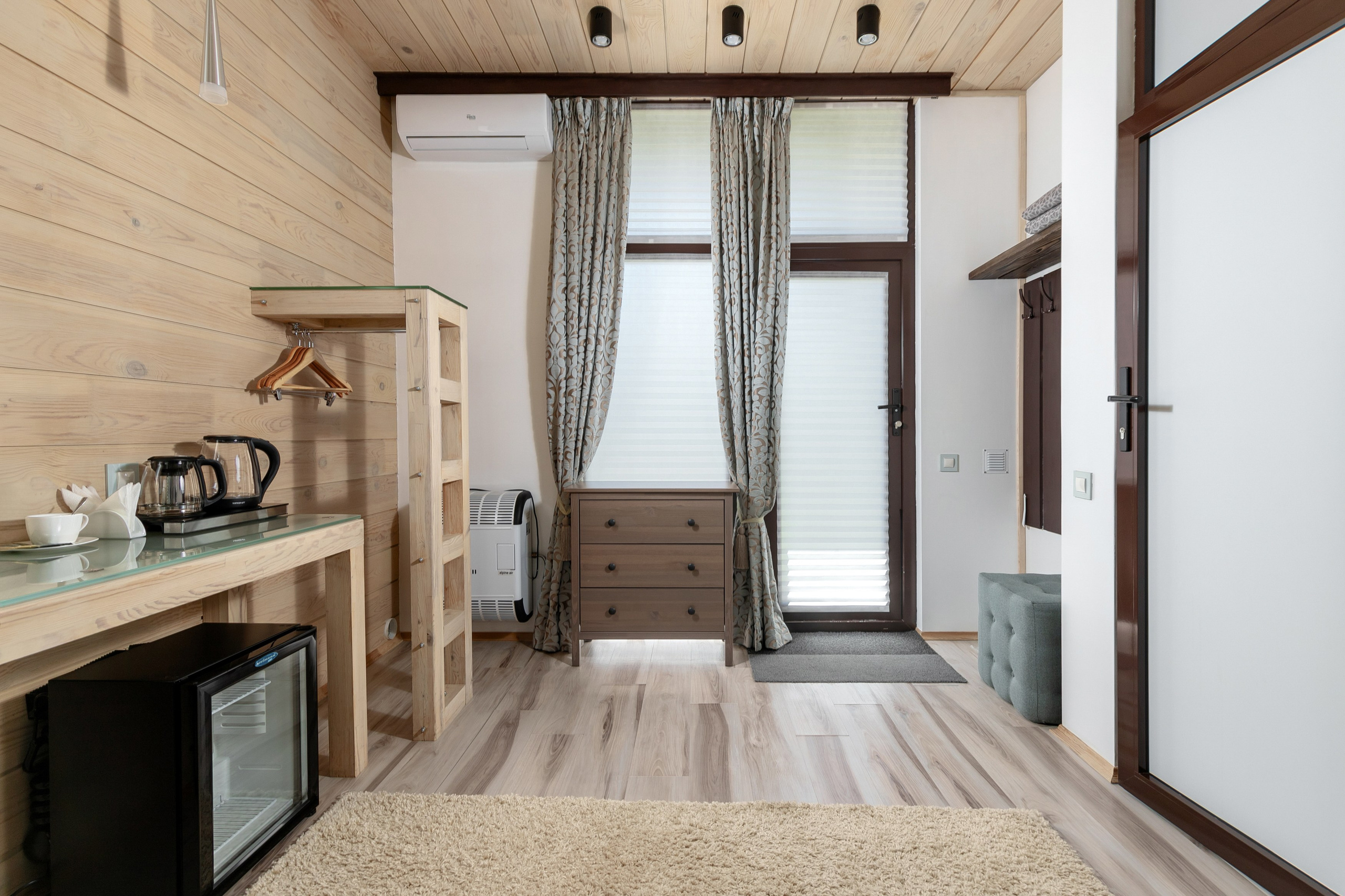 interior-altay-apartment-2026.jpg