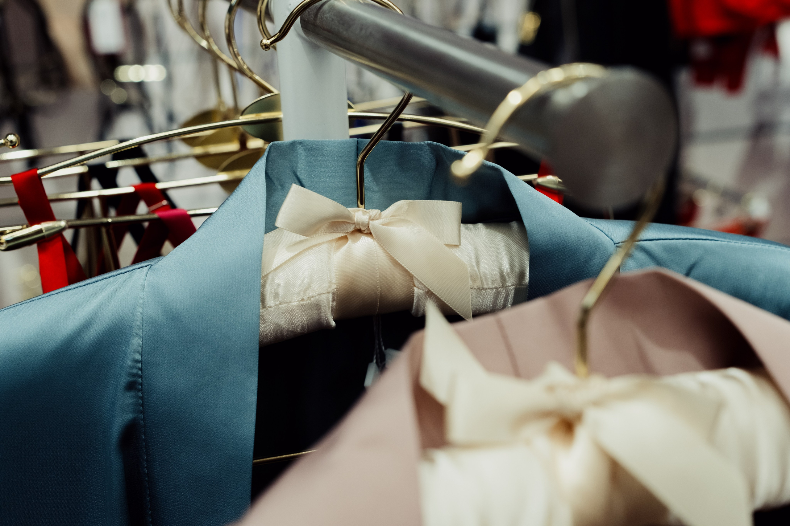 SCANDALE MANIERE. Репортажный и портретный фотограф в Москве Илья Спиридонов