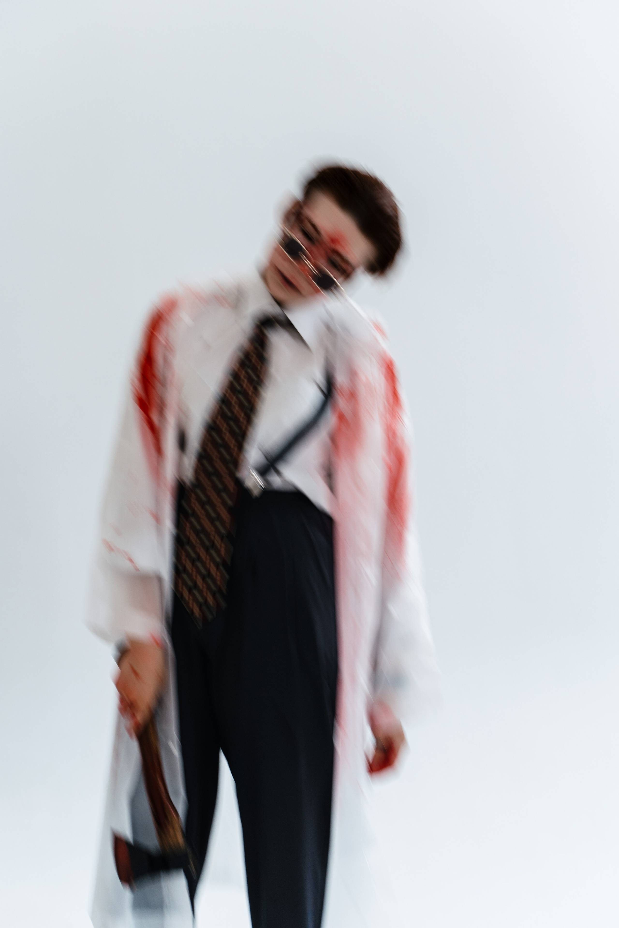 В. Ваш личный фотограф в Волгограде и области