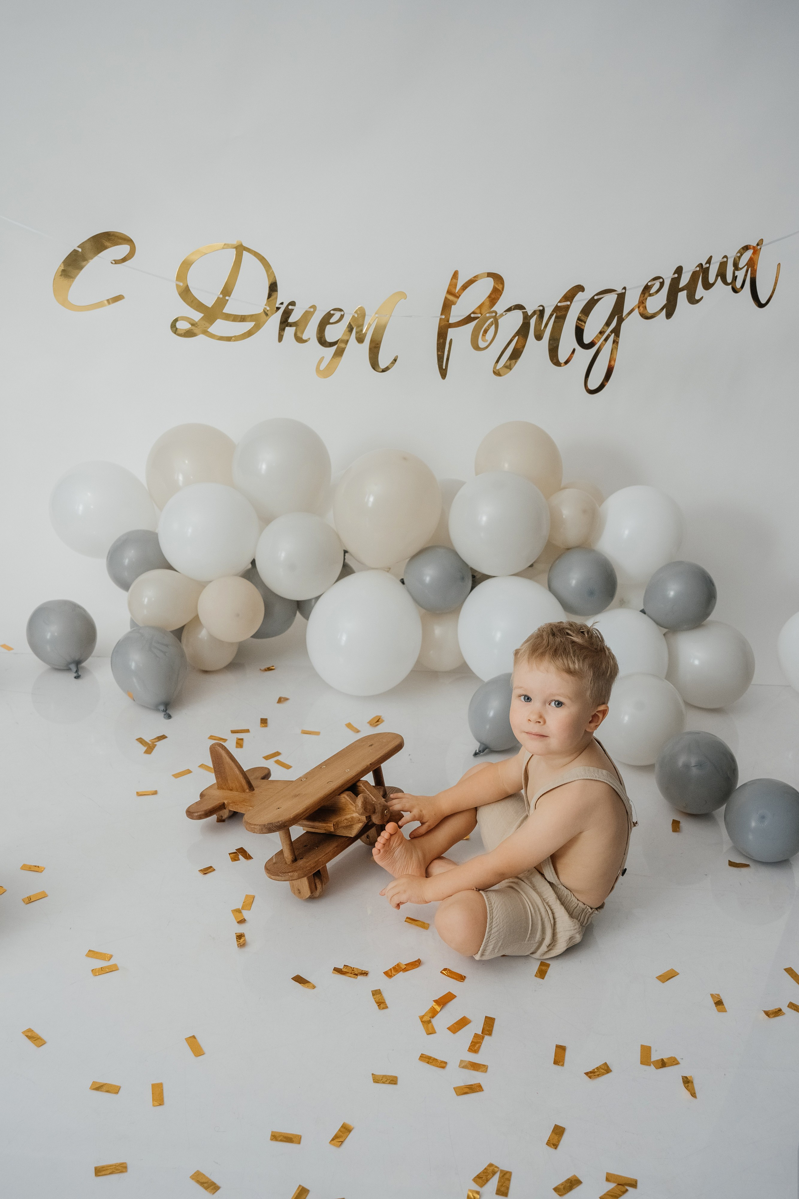 Детский гардероб. Лана Абрамян-Фотограф новорожденных и беременных в Новороссийске Анапе