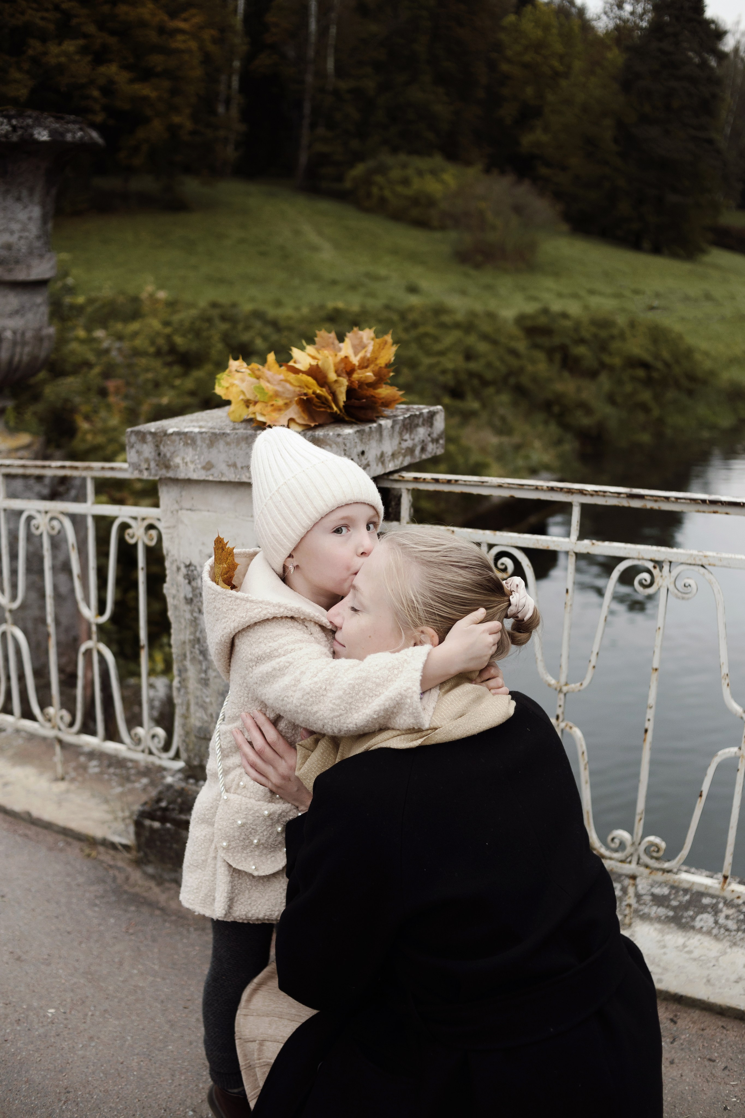 Md: @id64353812  и дочь СофьяOrg: @creative_photoday